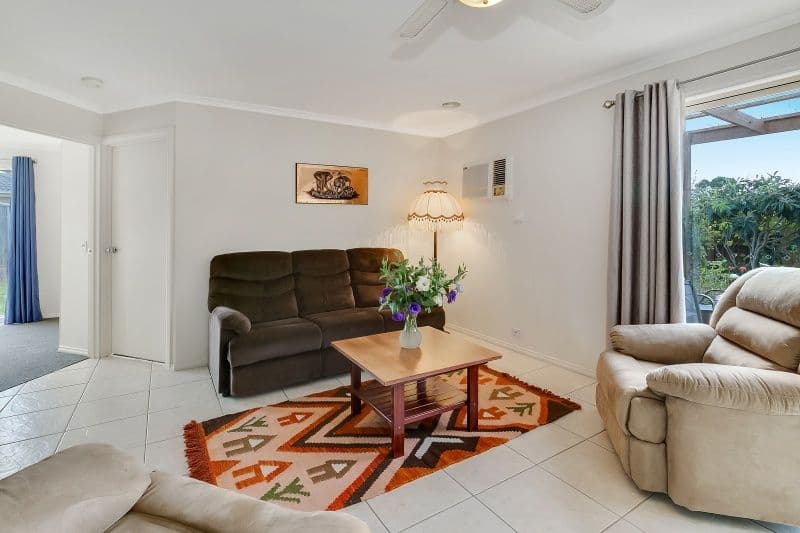 13 Brumbys Road, Carrum Downs VIC 3201, Carrum Downs - Thumbnail 6