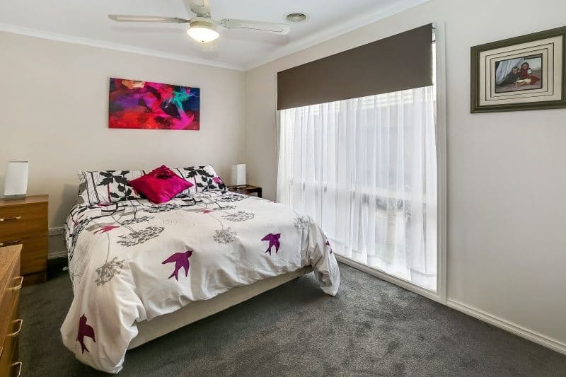 13 Brumbys Road, Carrum Downs VIC 3201, Carrum Downs - Thumbnail 7