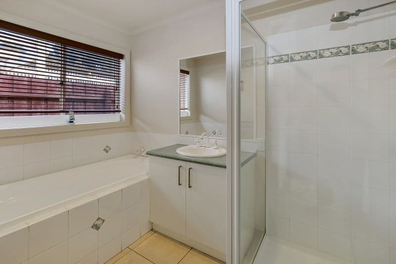 13 Brumbys Road, Carrum Downs VIC 3201, Carrum Downs - Thumbnail 8
