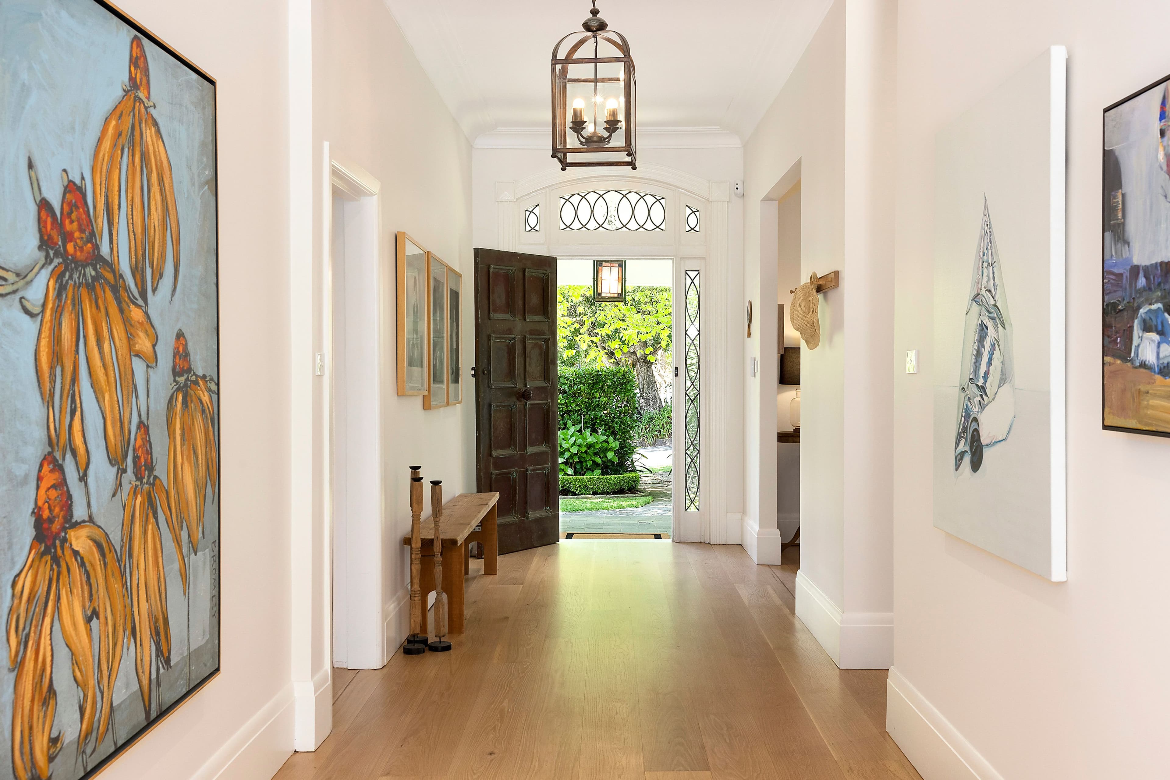 53 Ada Avenue, Wahroonga NSW 2076, Wahroonga - Thumbnail 3