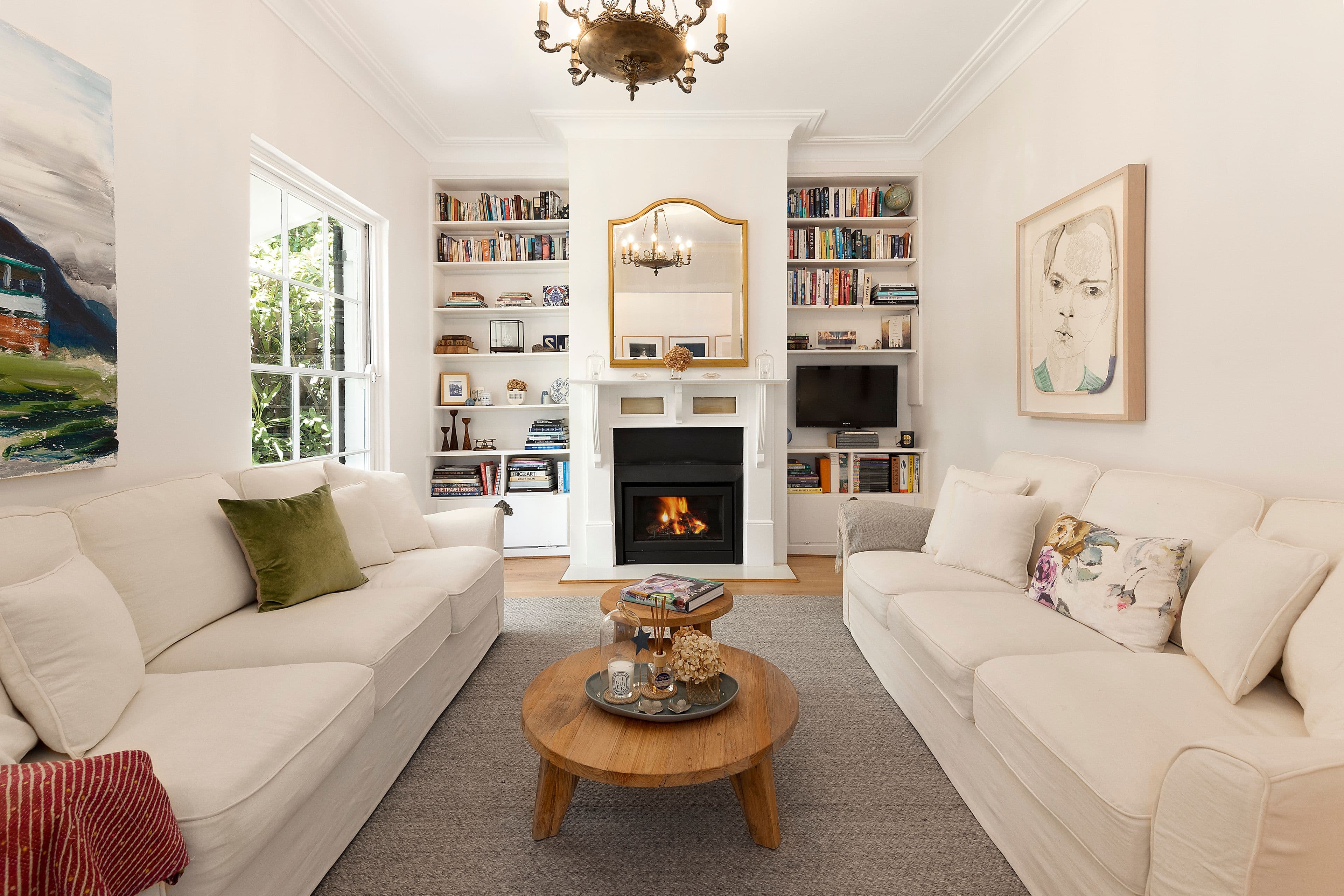 53 Ada Avenue, Wahroonga NSW 2076, Wahroonga - Thumbnail 4