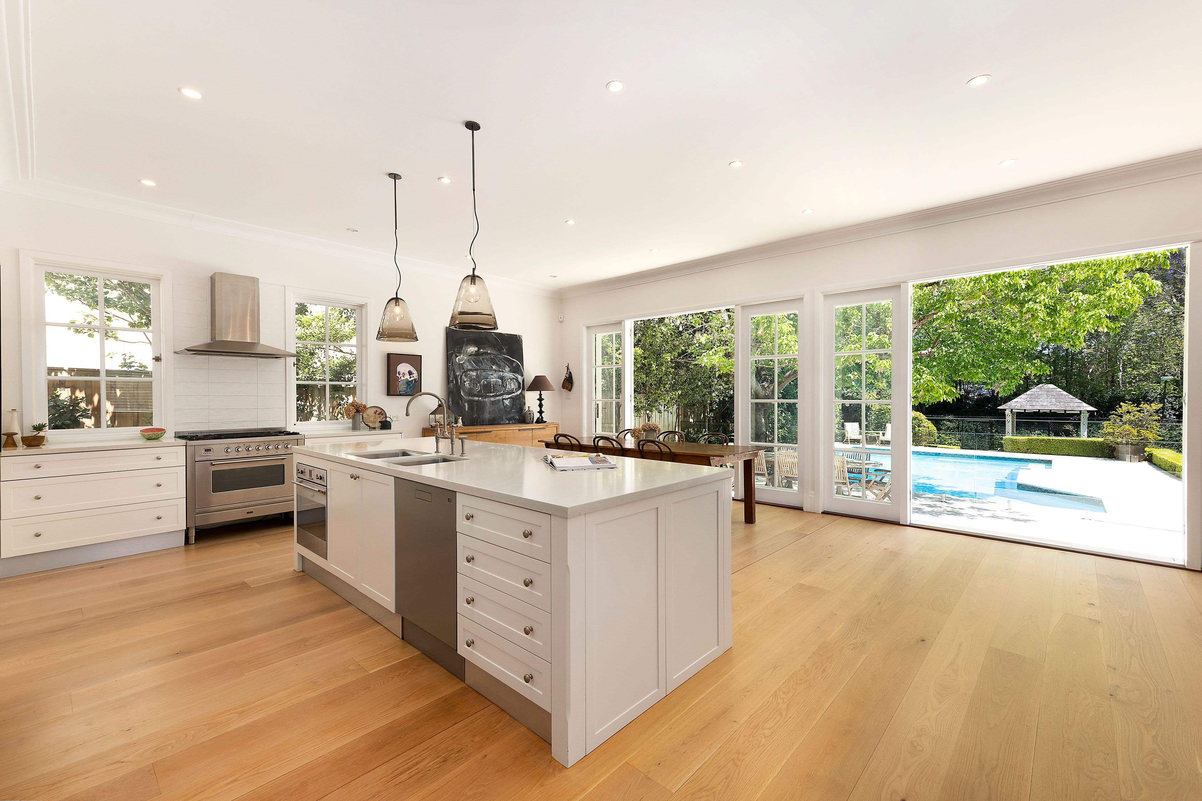 53 Ada Avenue, Wahroonga NSW 2076, Wahroonga - Thumbnail 5