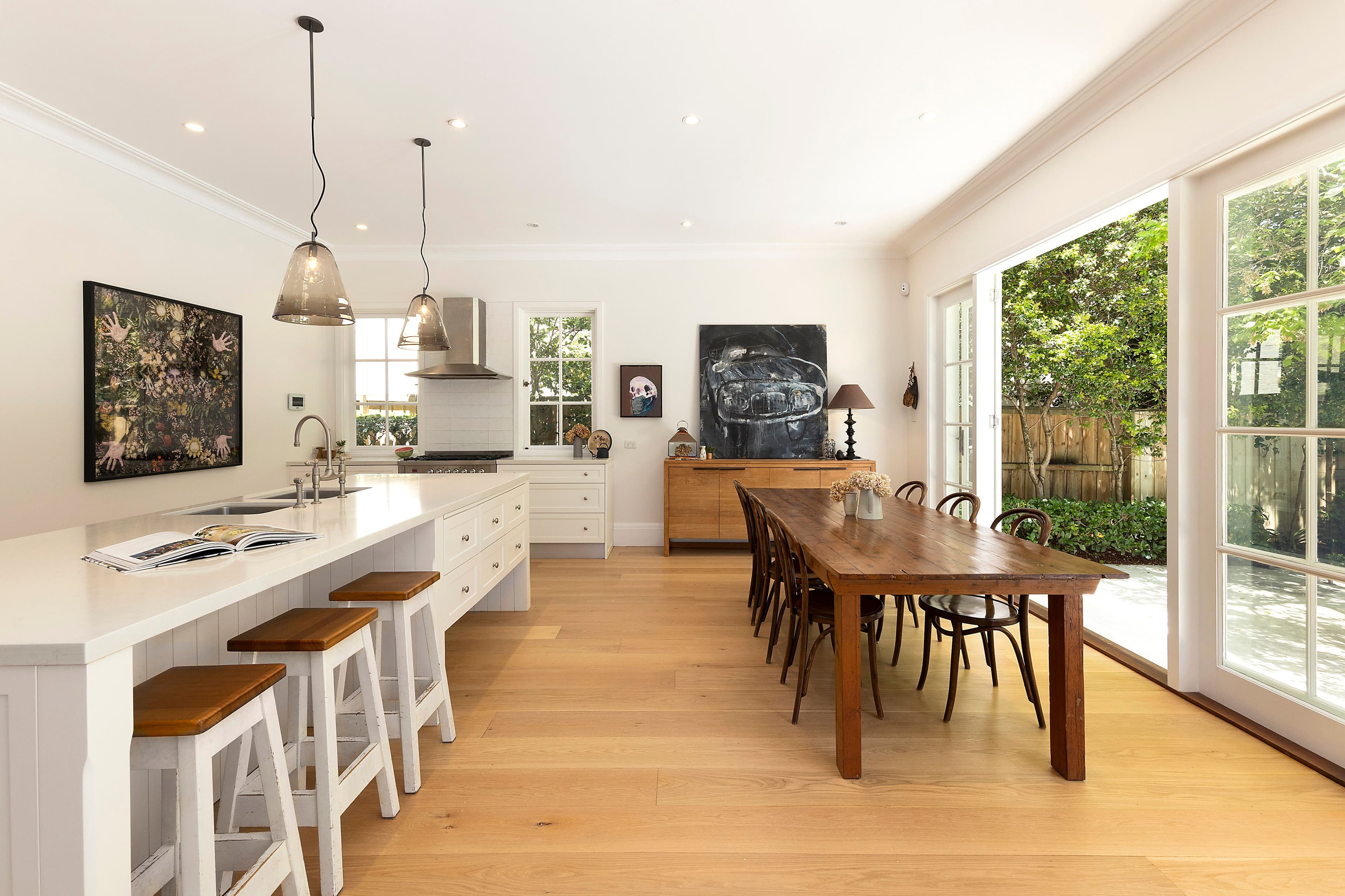 53 Ada Avenue, Wahroonga NSW 2076, Wahroonga - Thumbnail 6