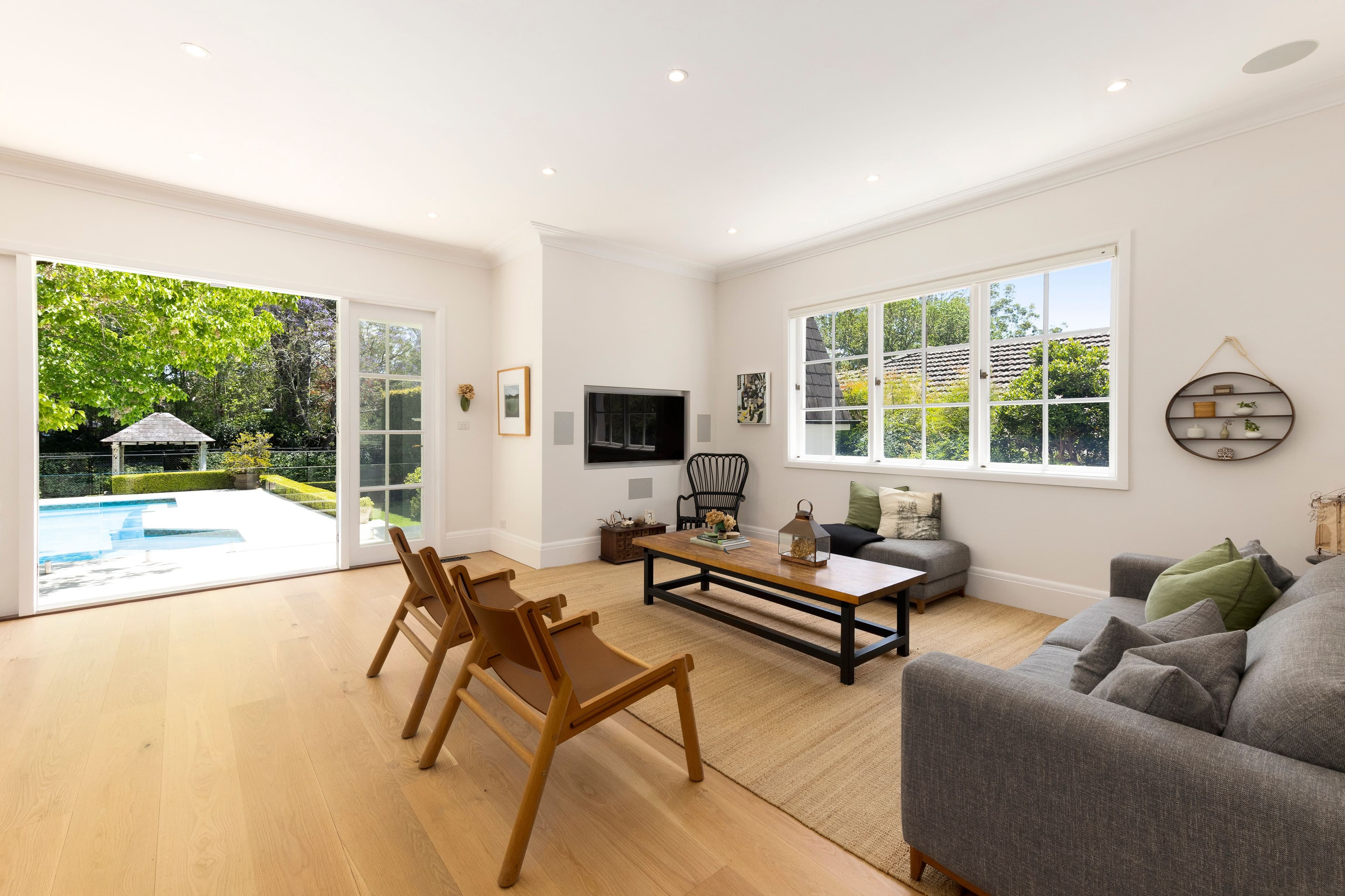 53 Ada Avenue, Wahroonga NSW 2076, Wahroonga - Thumbnail 7