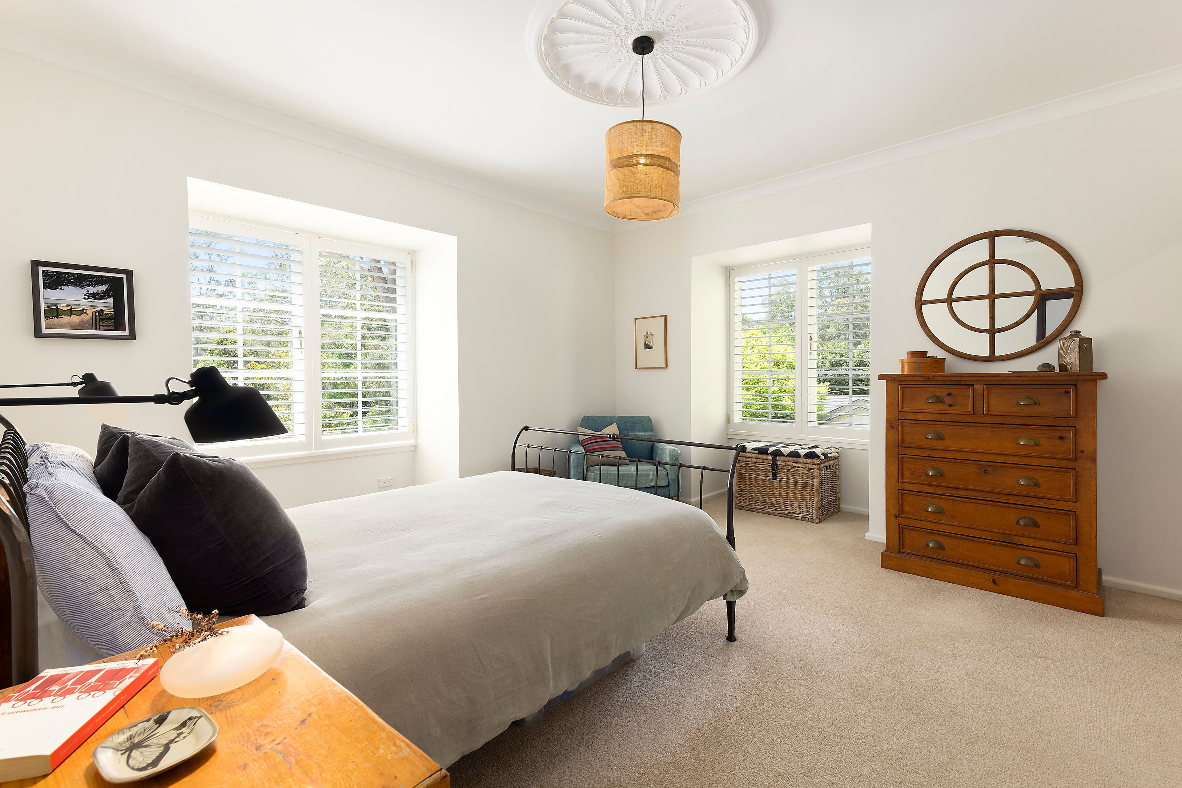 53 Ada Avenue, Wahroonga NSW 2076, Wahroonga - Thumbnail 8