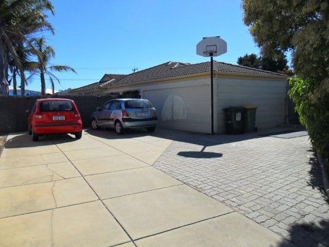26 Mackay Place, COOLOONGUP WA 6168, Cooloongup - Image 1