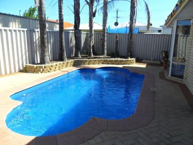 26 Mackay Place, COOLOONGUP WA 6168, Cooloongup - Thumbnail 2