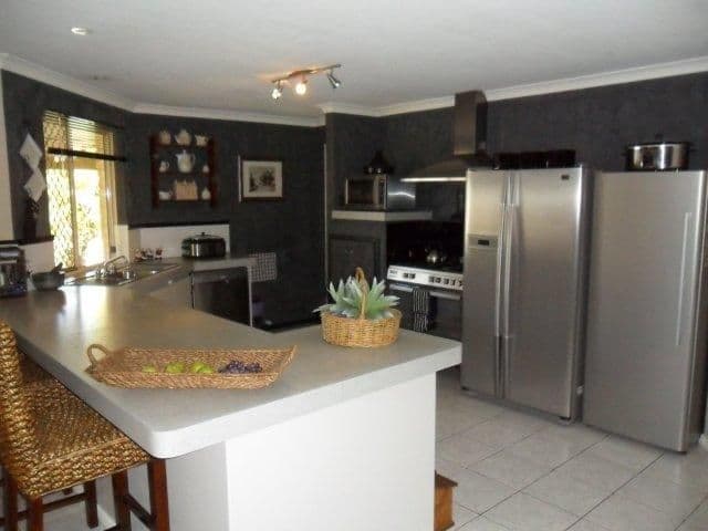 26 Mackay Place, COOLOONGUP WA 6168, Cooloongup - Thumbnail 3