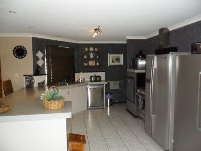 26 Mackay Place, COOLOONGUP WA 6168, Cooloongup - Thumbnail 5