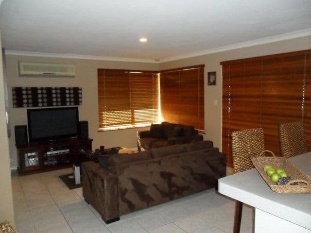 26 Mackay Place, COOLOONGUP WA 6168, Cooloongup - Thumbnail 6