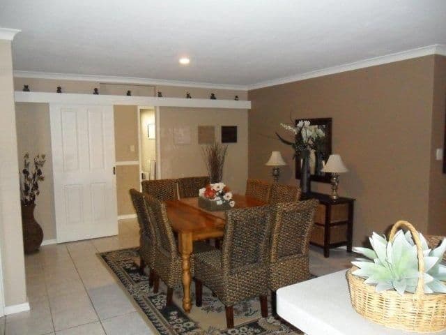 26 Mackay Place, COOLOONGUP WA 6168, Cooloongup - Thumbnail 7