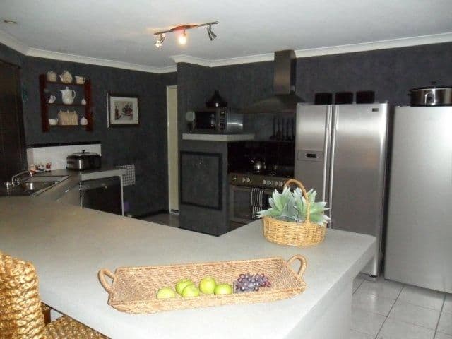 26 Mackay Place, COOLOONGUP WA 6168, Cooloongup - Thumbnail 8