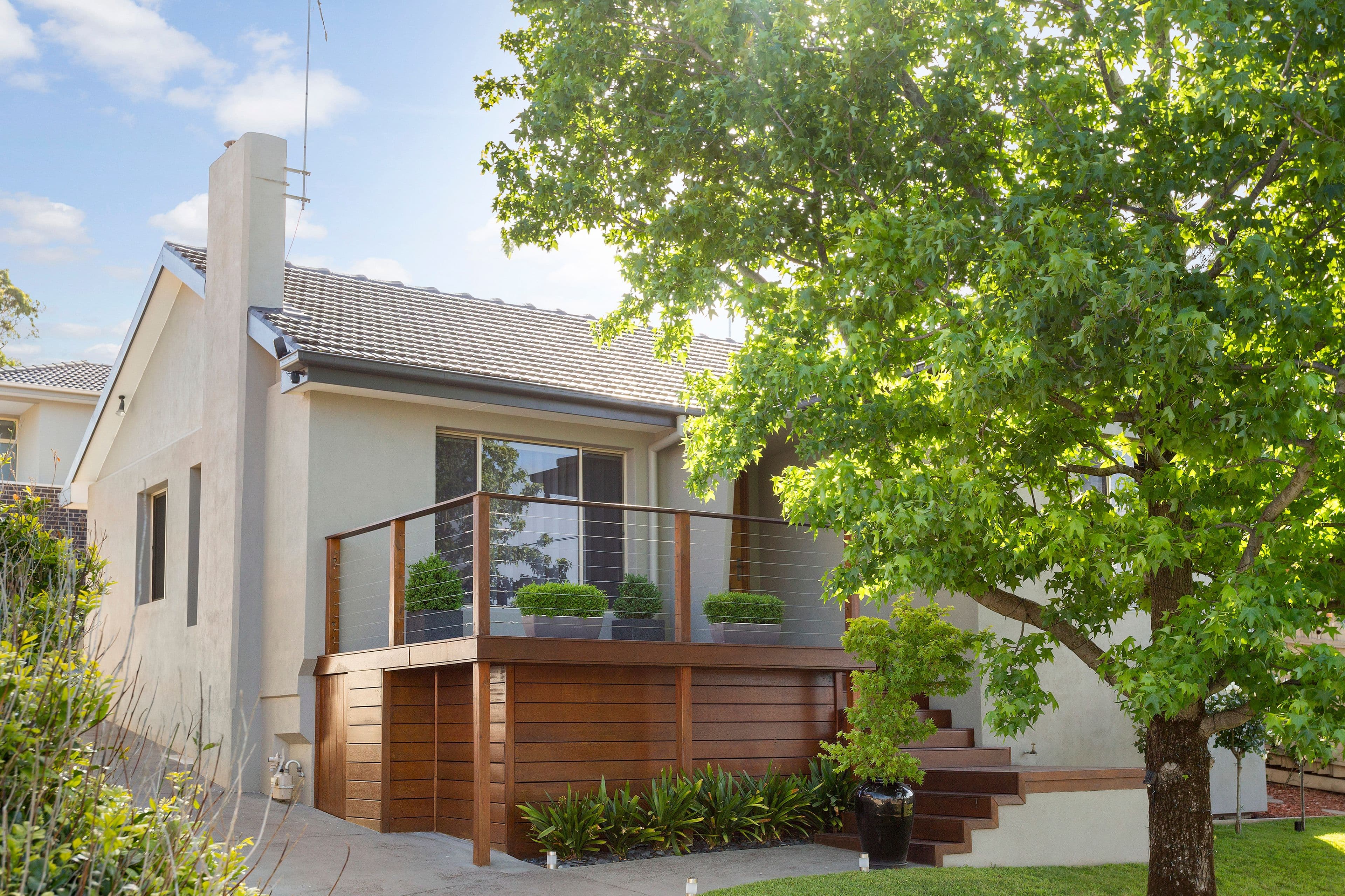 14 Melinga Crescent, Chadstone VIC 3148, Chadstone - Image 1