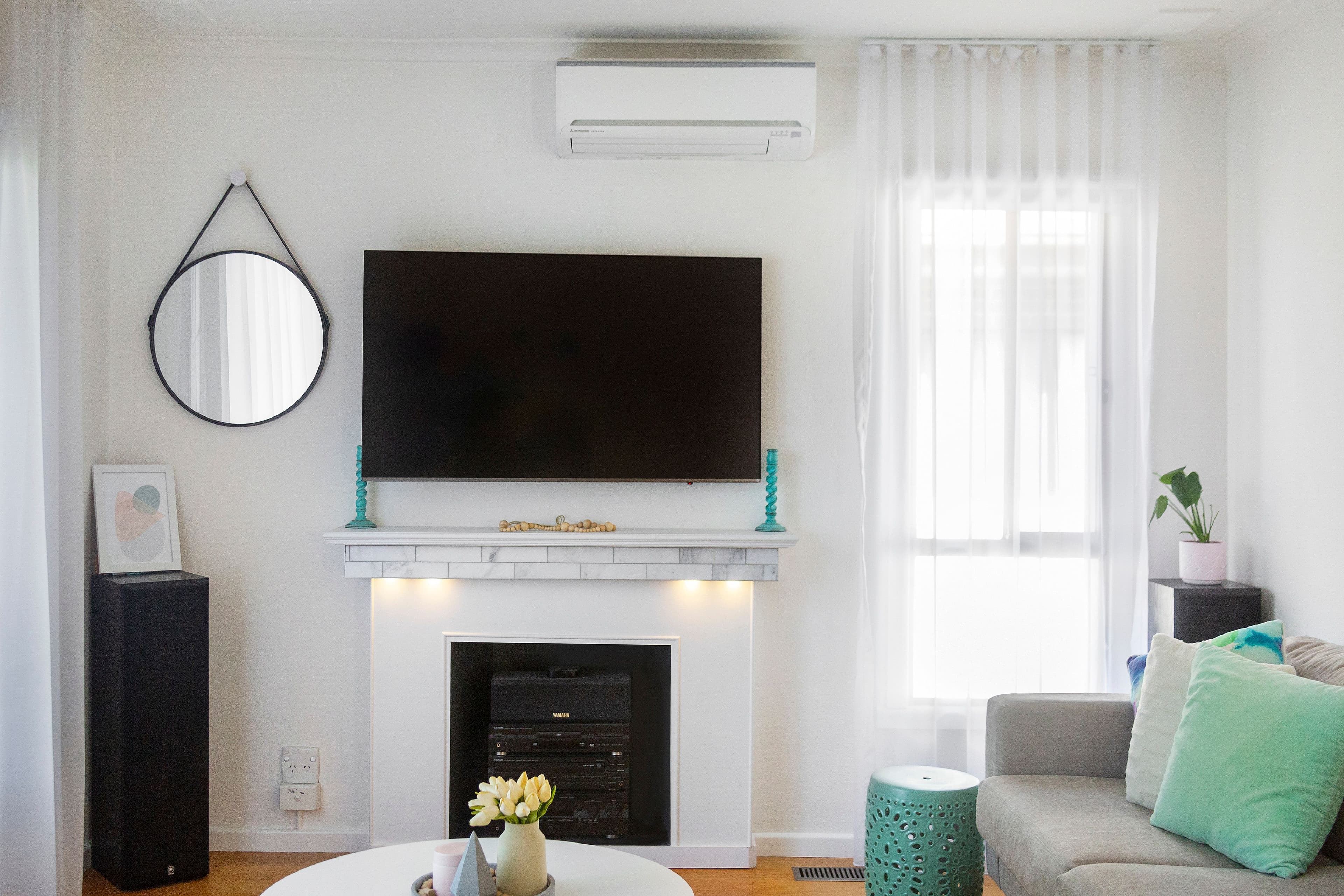 14 Melinga Crescent, Chadstone VIC 3148, Chadstone - Thumbnail 3