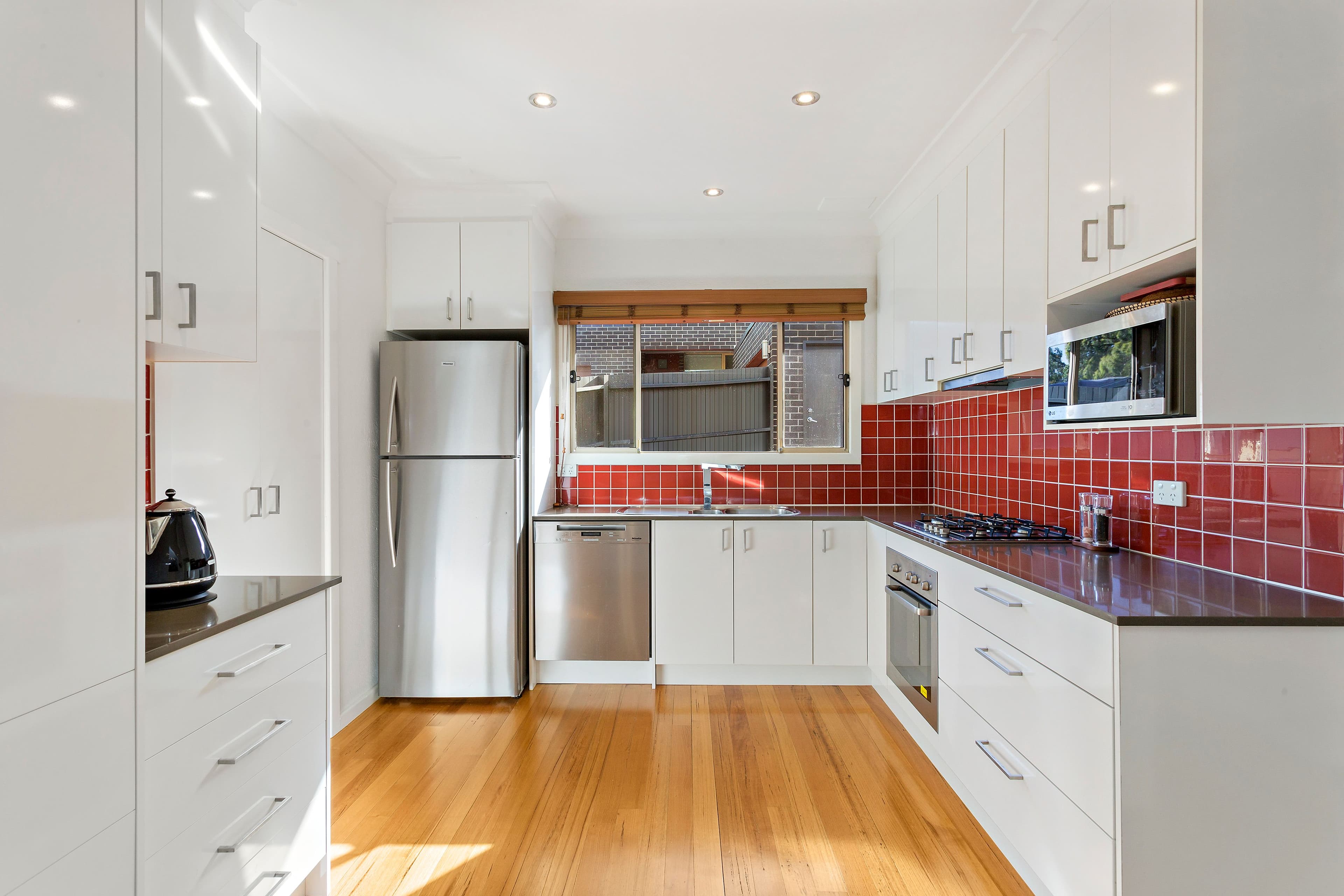 14 Melinga Crescent, Chadstone VIC 3148, Chadstone - Thumbnail 4