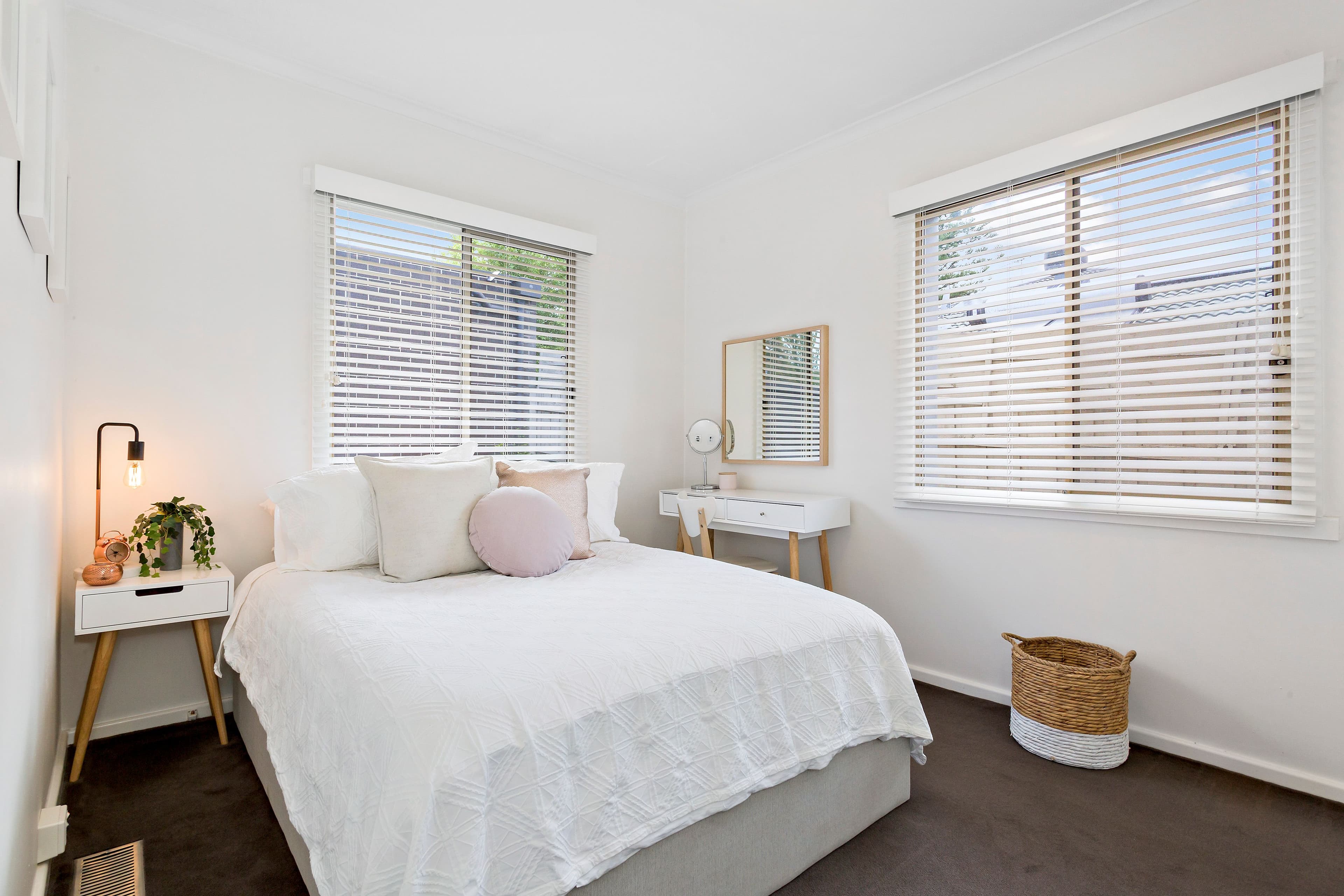 14 Melinga Crescent, Chadstone VIC 3148, Chadstone - Thumbnail 5