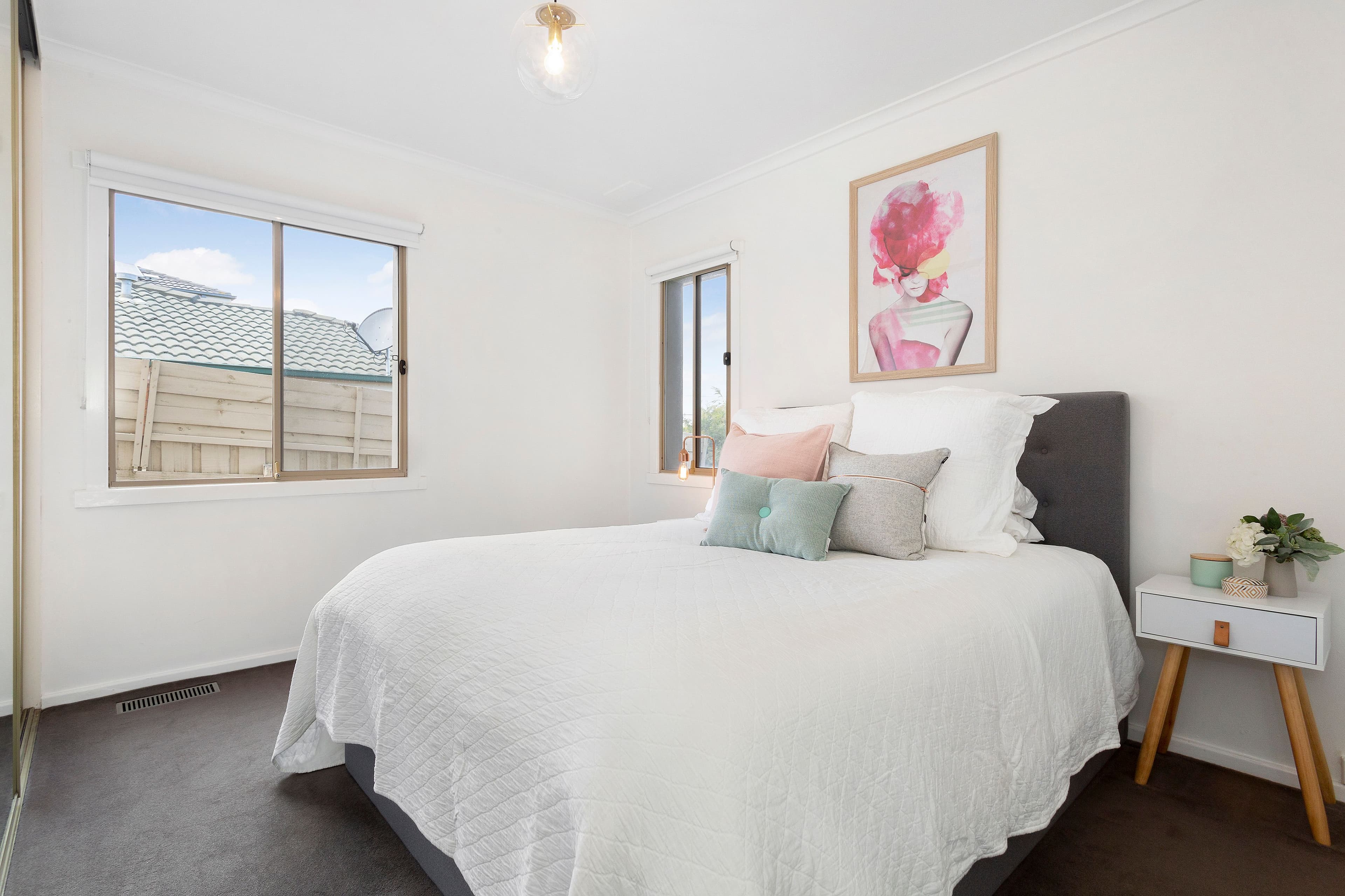 14 Melinga Crescent, Chadstone VIC 3148, Chadstone - Thumbnail 6