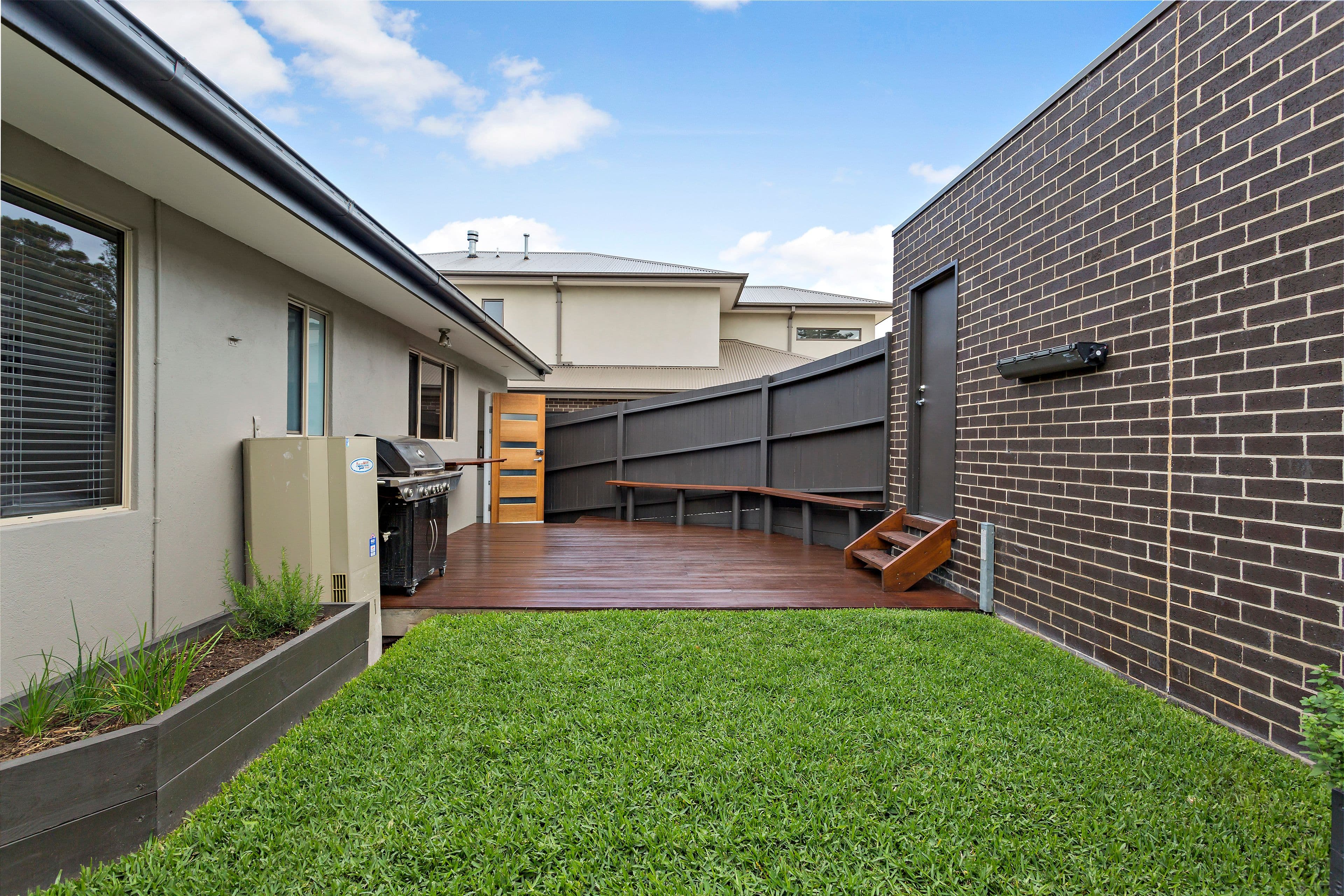 14 Melinga Crescent, Chadstone VIC 3148, Chadstone - Thumbnail 8