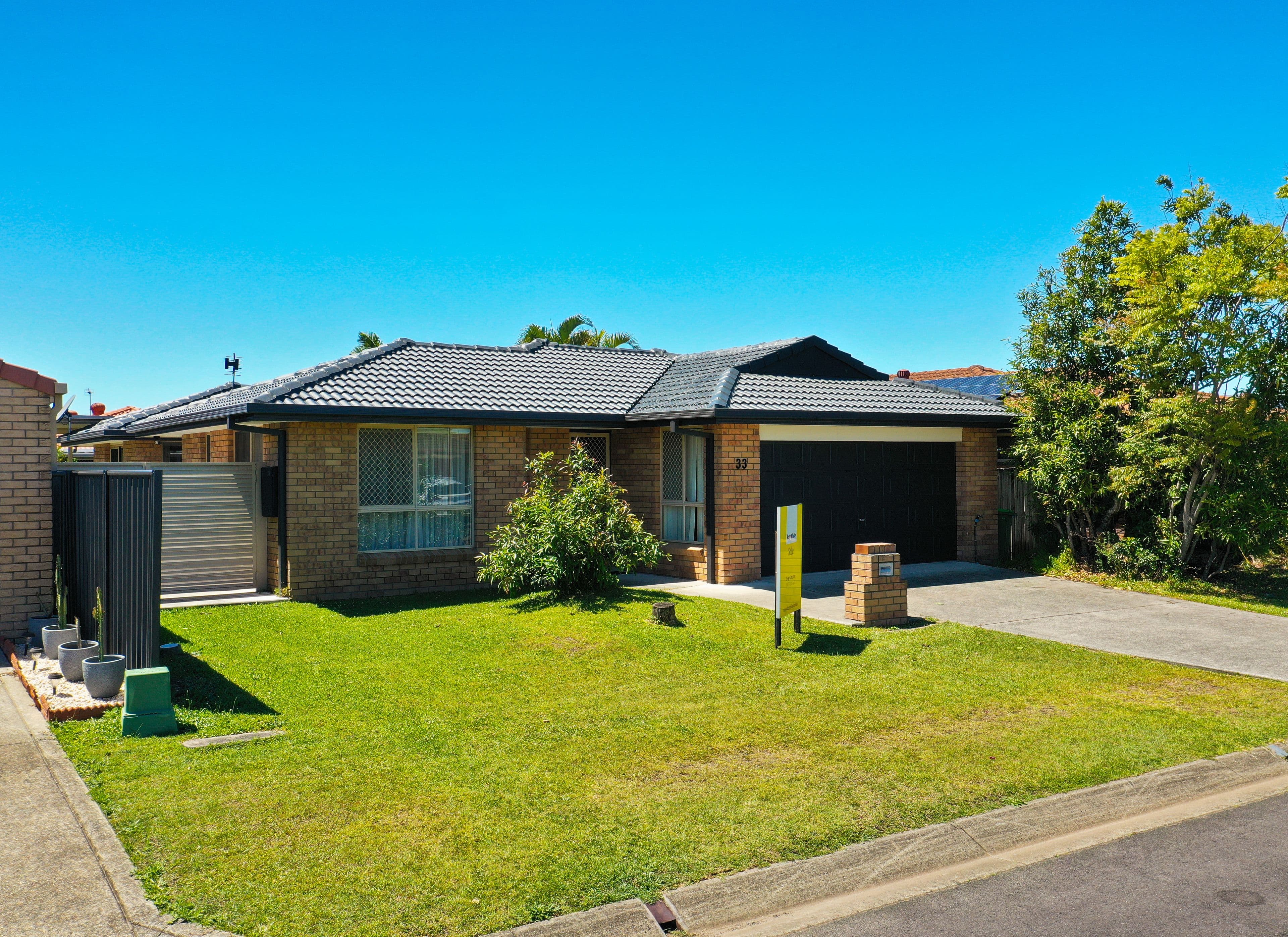 33 Pristine Court, Varsity Lakes QLD 4227, Varsity Lakes - Thumbnail 2