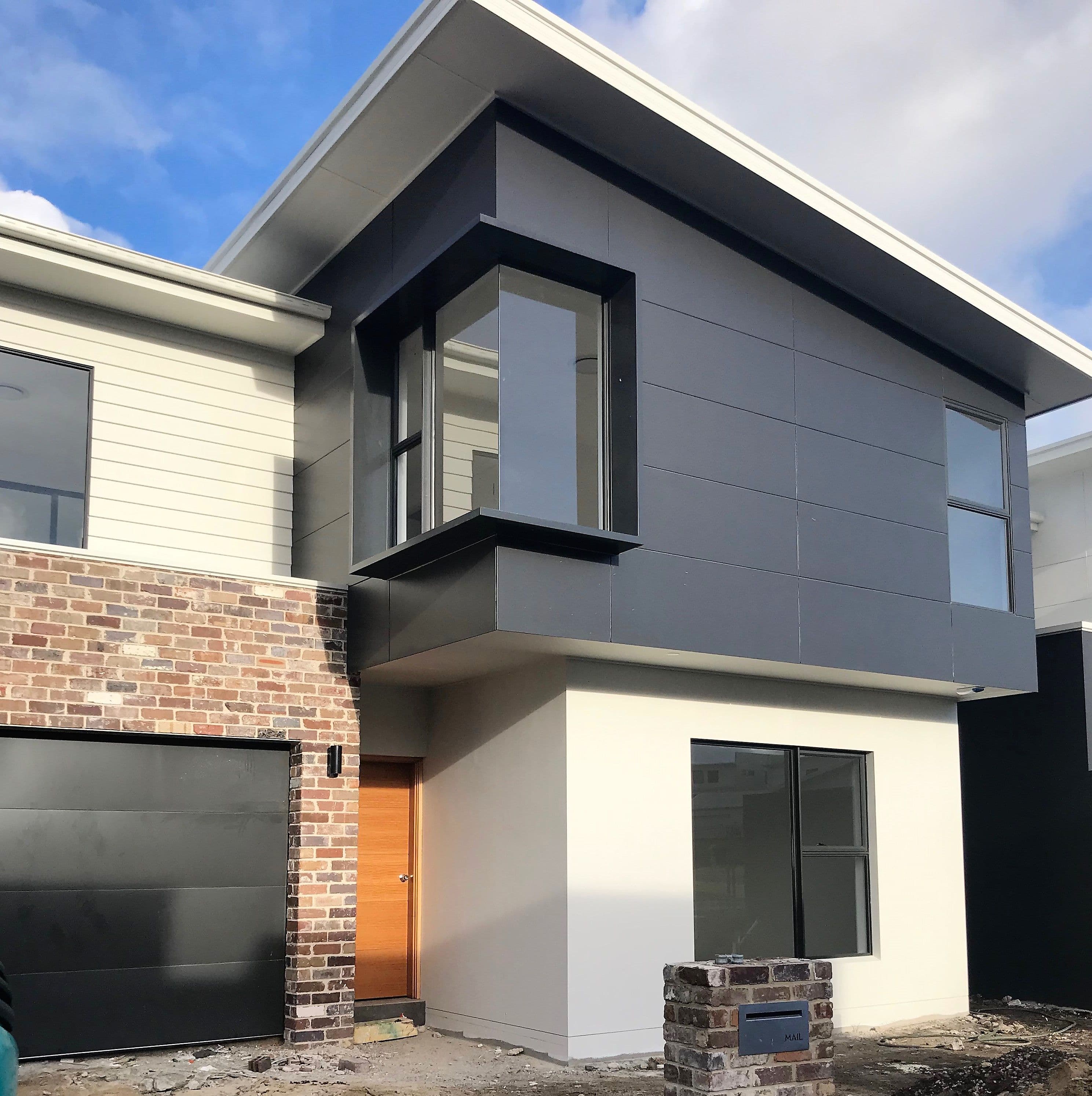 2 Moorings Avenue, Shell Cove - Image 1