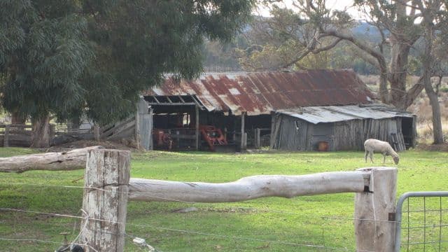 Lot 50 Porongurups Road, MOUNT BARKER WA 6324, Mount Barker - Thumbnail 5