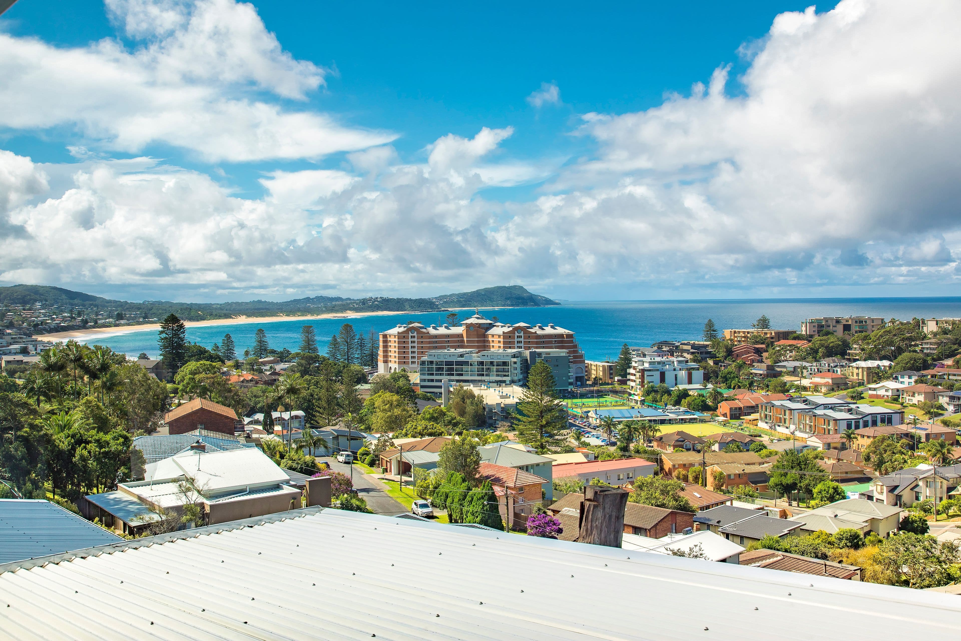 74 Kurrawyba Avenue, Terrigal - Image 1
