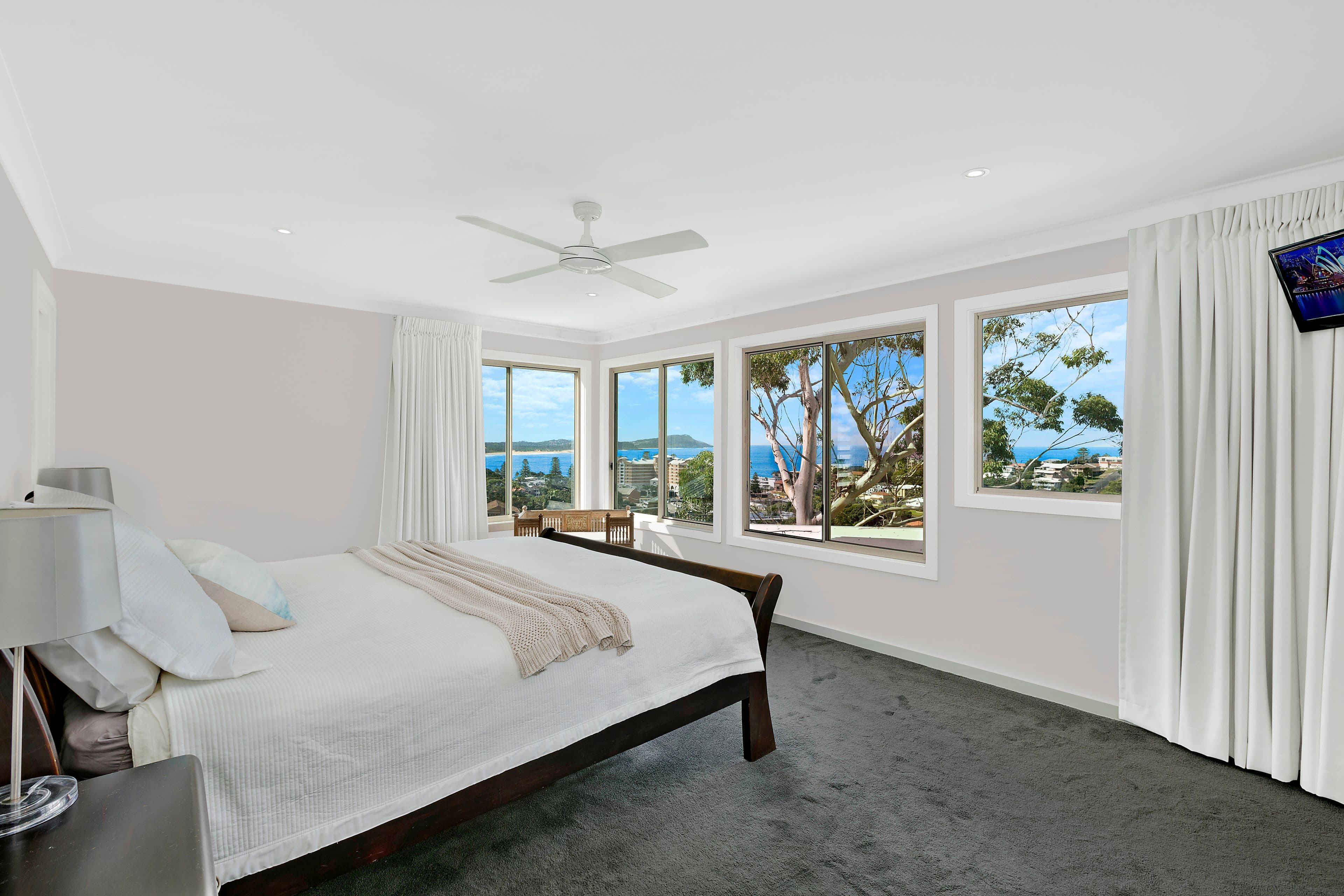74 Kurrawyba Avenue, Terrigal - Thumbnail 2
