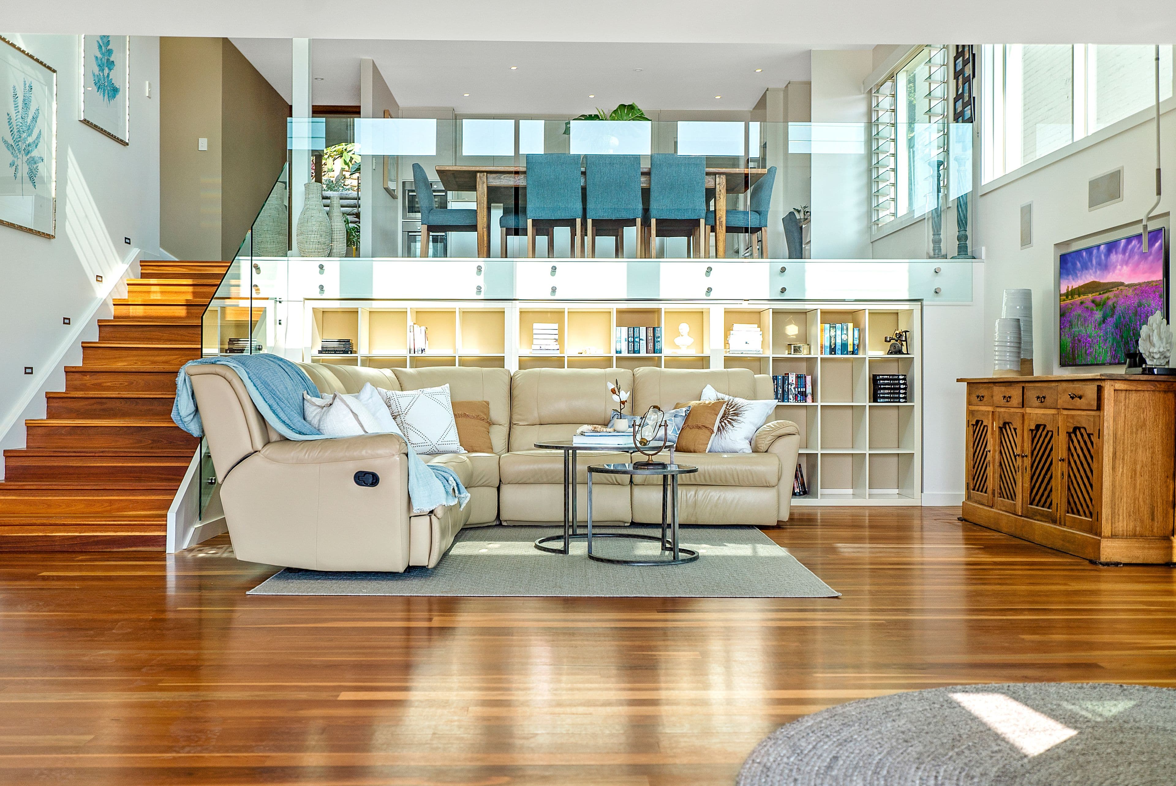 74 Kurrawyba Avenue, Terrigal - Thumbnail 3
