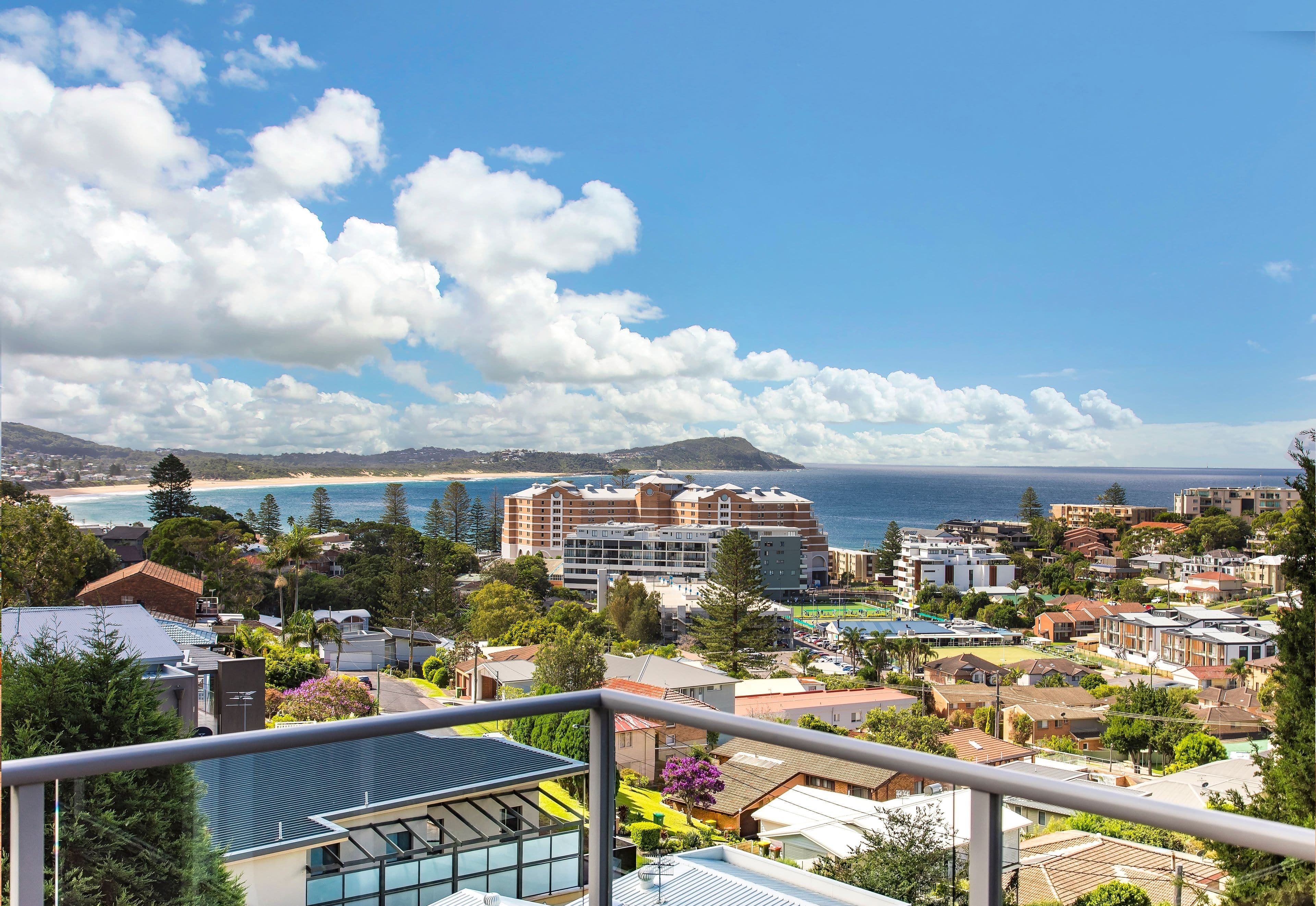 74 Kurrawyba Avenue, Terrigal - Thumbnail 4