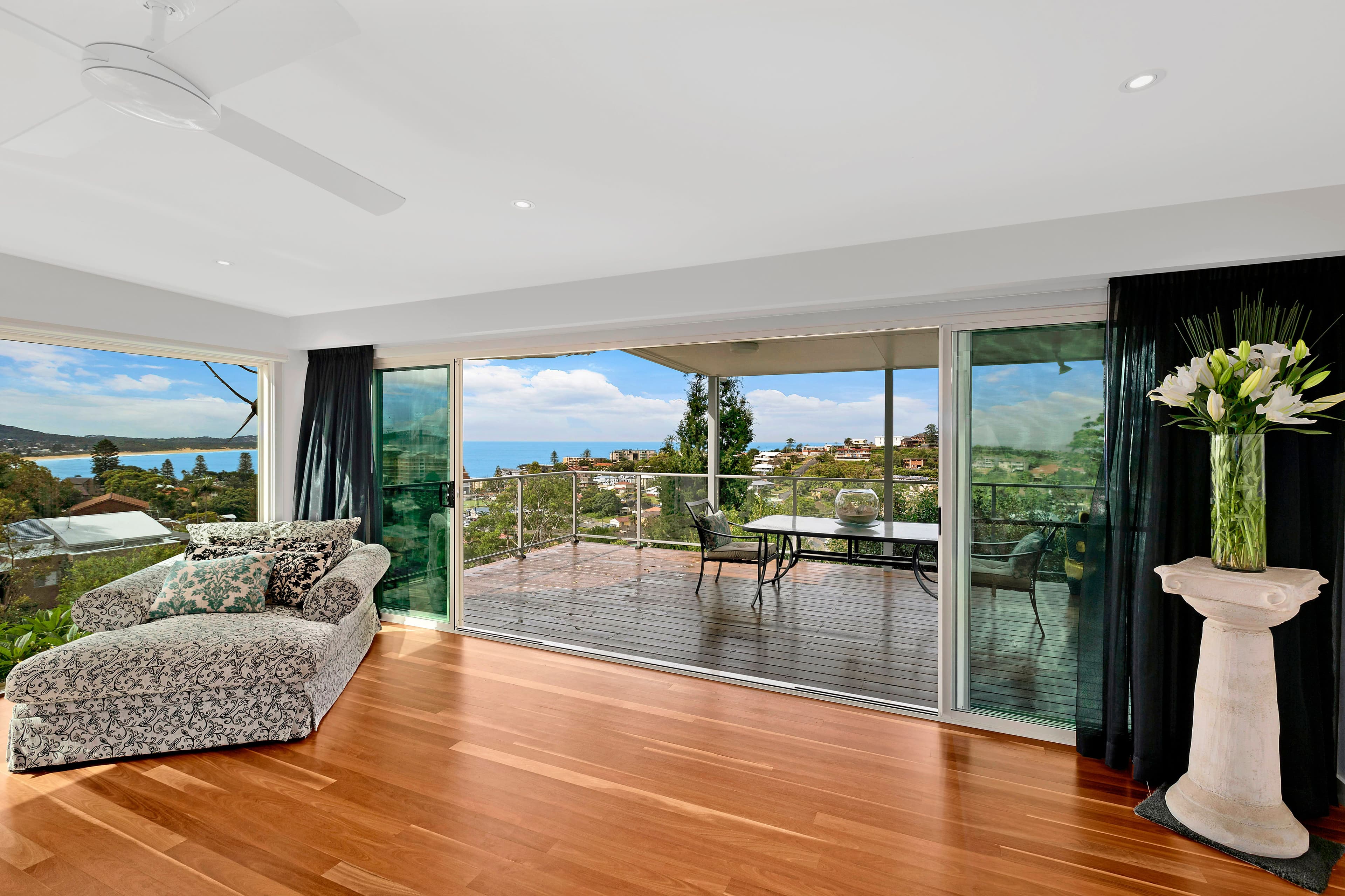 74 Kurrawyba Avenue, Terrigal - Thumbnail 5