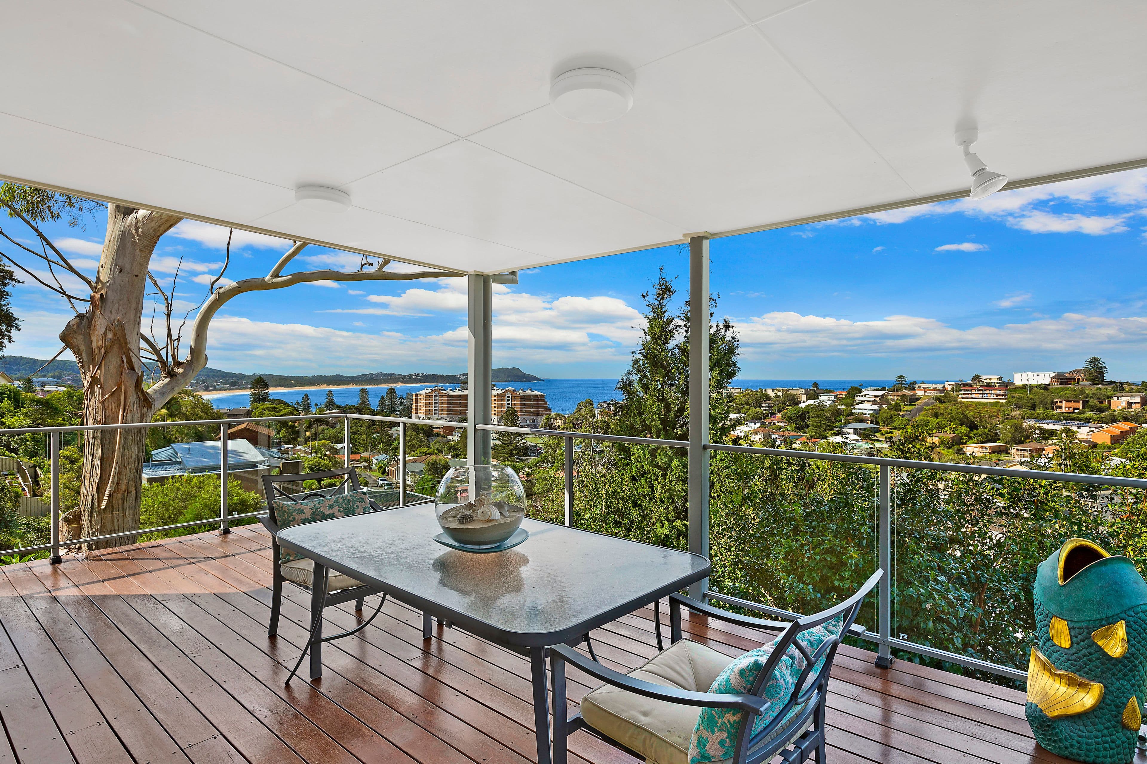 74 Kurrawyba Avenue, Terrigal - Thumbnail 6