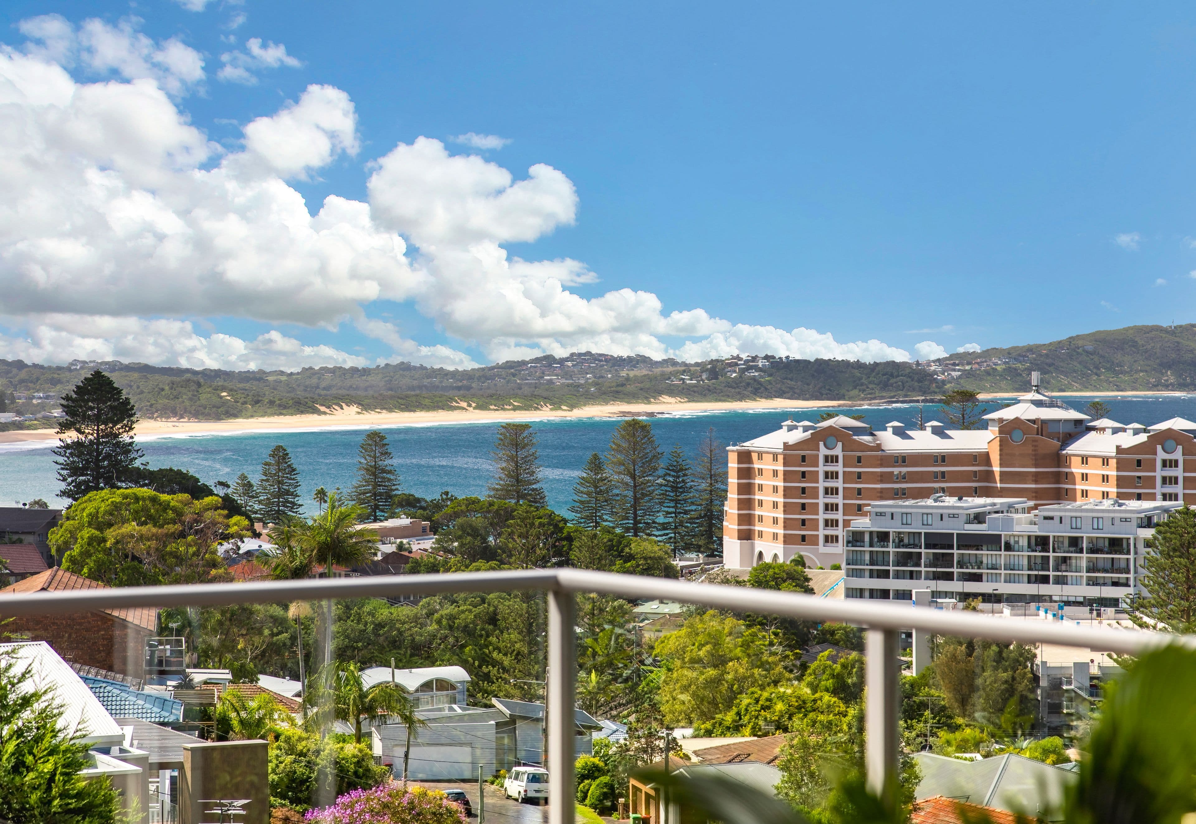 74 Kurrawyba Avenue, Terrigal - Thumbnail 7