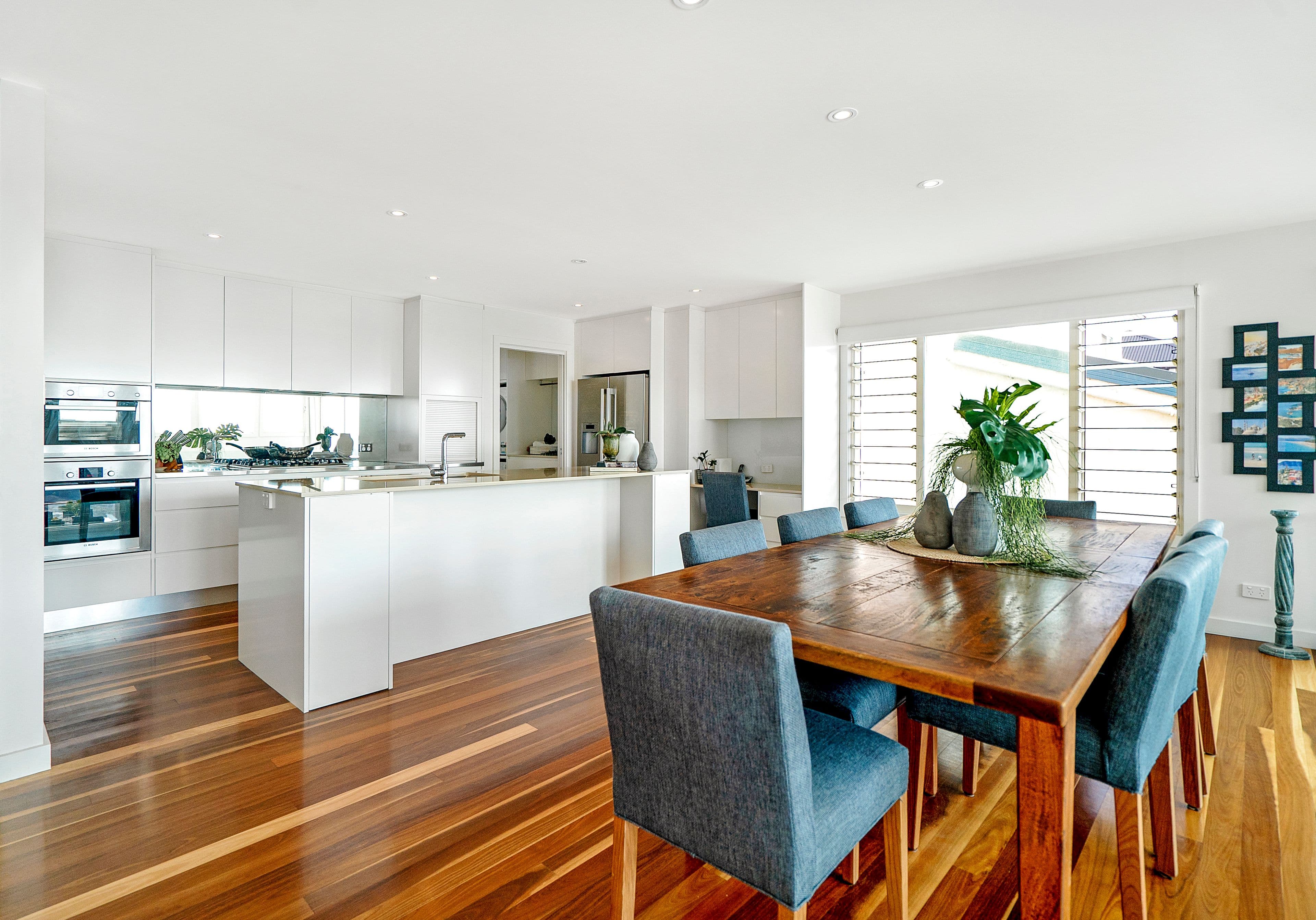 74 Kurrawyba Avenue, Terrigal - Thumbnail 8