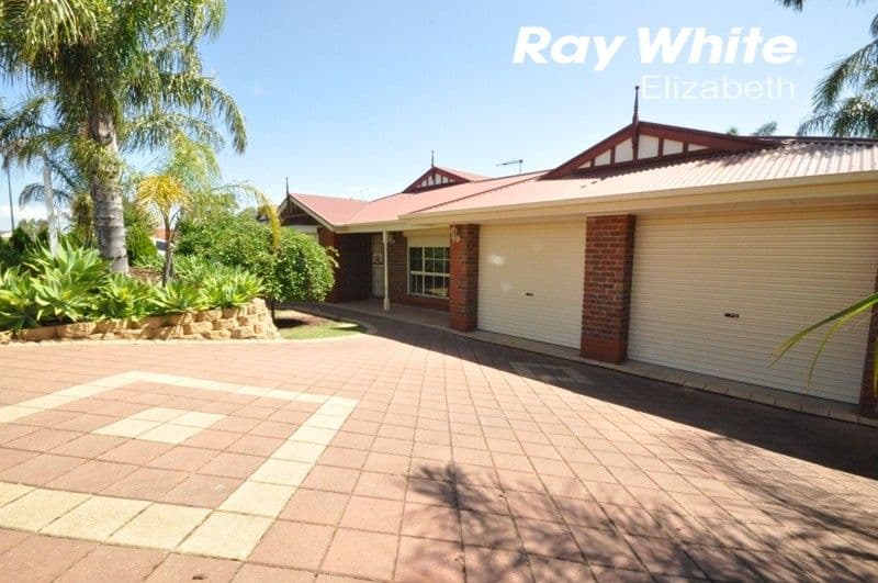 24 Wigan Avenue, Armidale NSW 2350, Armidale - Image 1