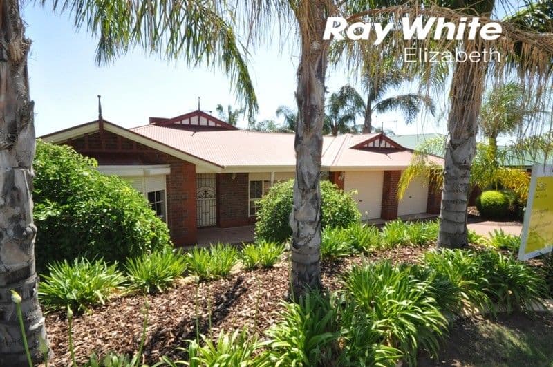24 Wigan Avenue, Armidale NSW 2350, Armidale - Thumbnail 2