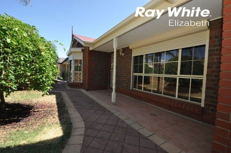 24 Wigan Avenue, Armidale NSW 2350, Armidale - Thumbnail 3