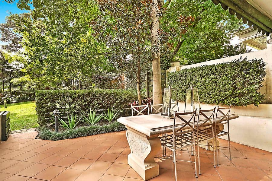 16-18 Rosemont Avenue, Woollahra NSW 2025, Woollahra - Thumbnail 2