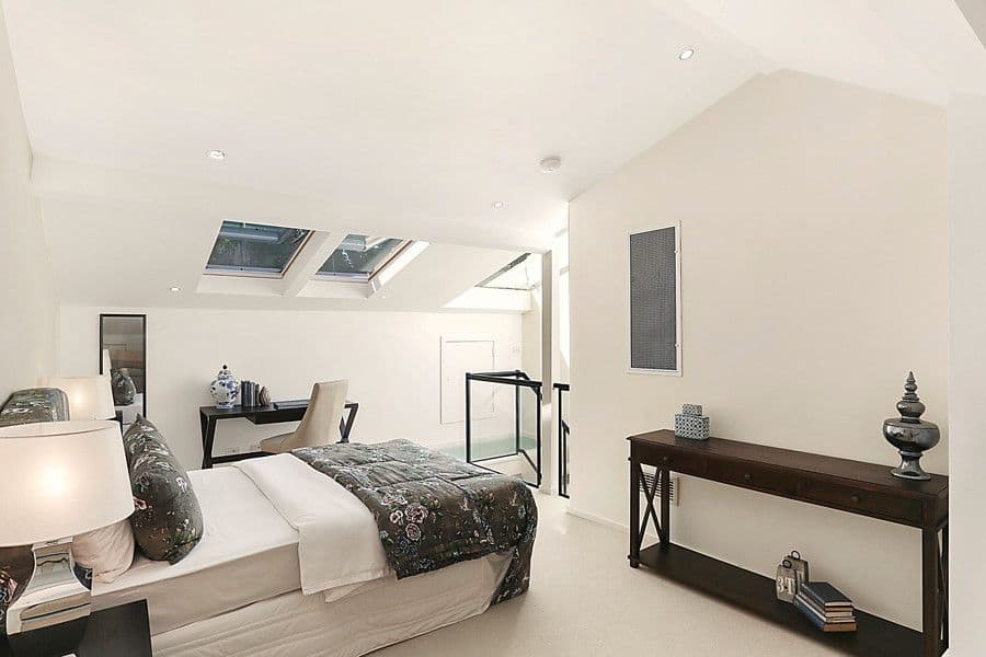 16-18 Rosemont Avenue, Woollahra NSW 2025, Woollahra - Thumbnail 3