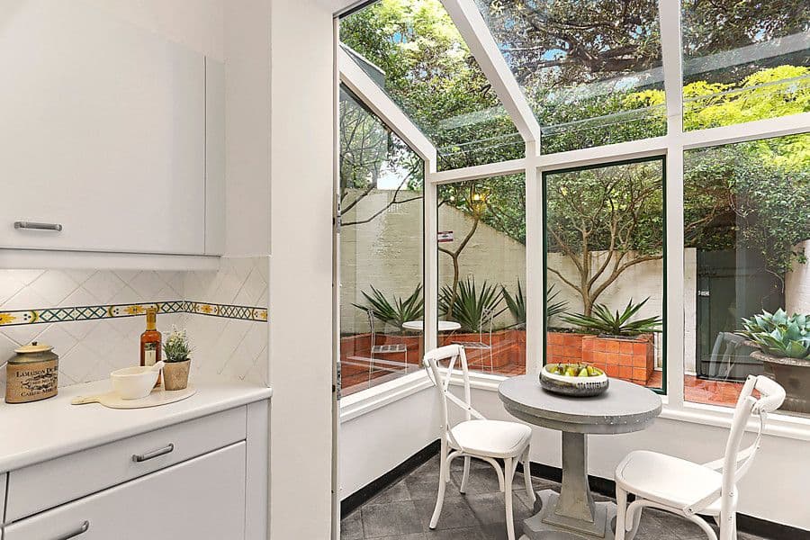 16-18 Rosemont Avenue, Woollahra NSW 2025, Woollahra - Thumbnail 5