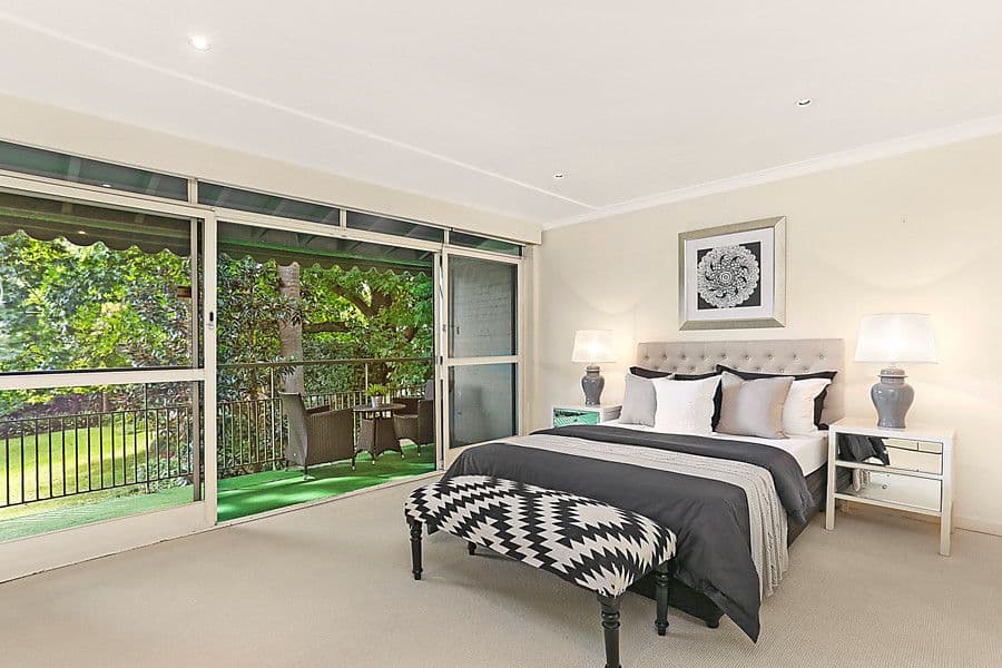 16-18 Rosemont Avenue, Woollahra NSW 2025, Woollahra - Thumbnail 6