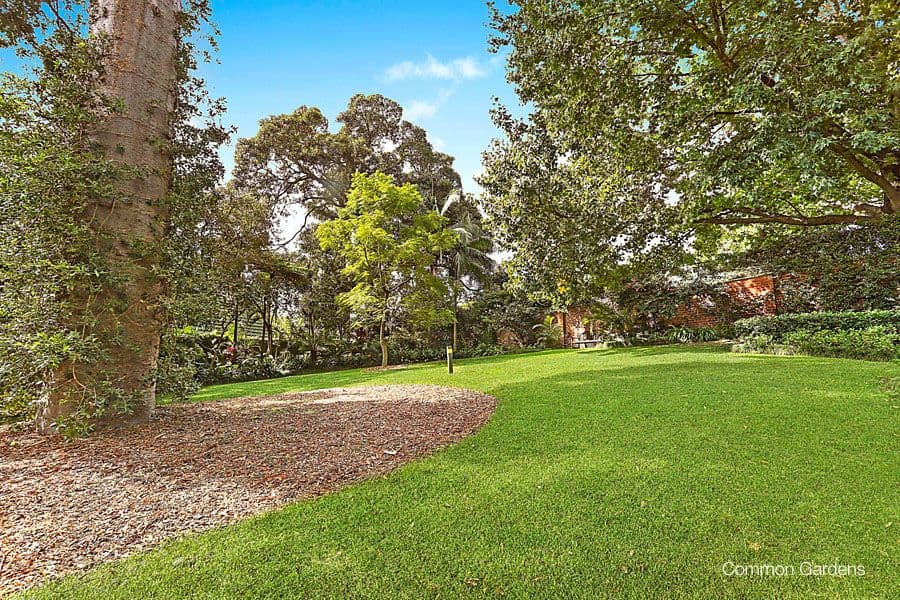 16-18 Rosemont Avenue, Woollahra NSW 2025, Woollahra - Thumbnail 7