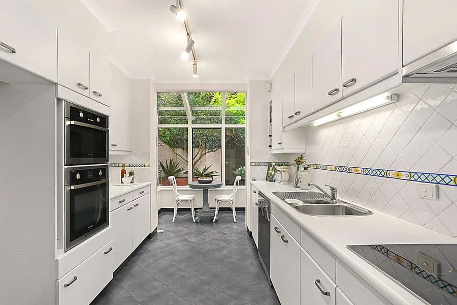16-18 Rosemont Avenue, Woollahra NSW 2025, Woollahra - Thumbnail 8