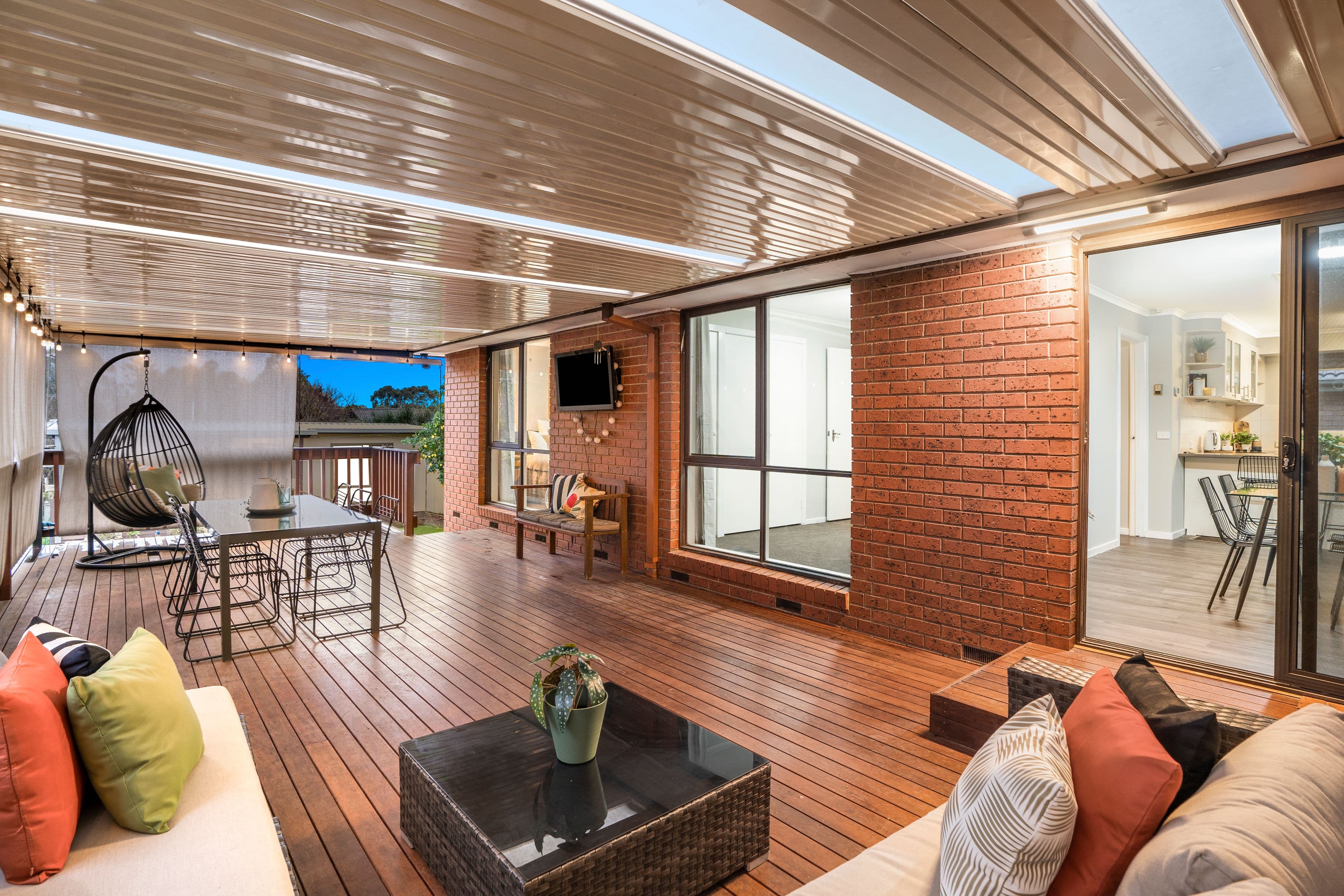 46 Blackwood Park Road, Ferntree Gully VIC 3156, Ferntree Gully - Image 1