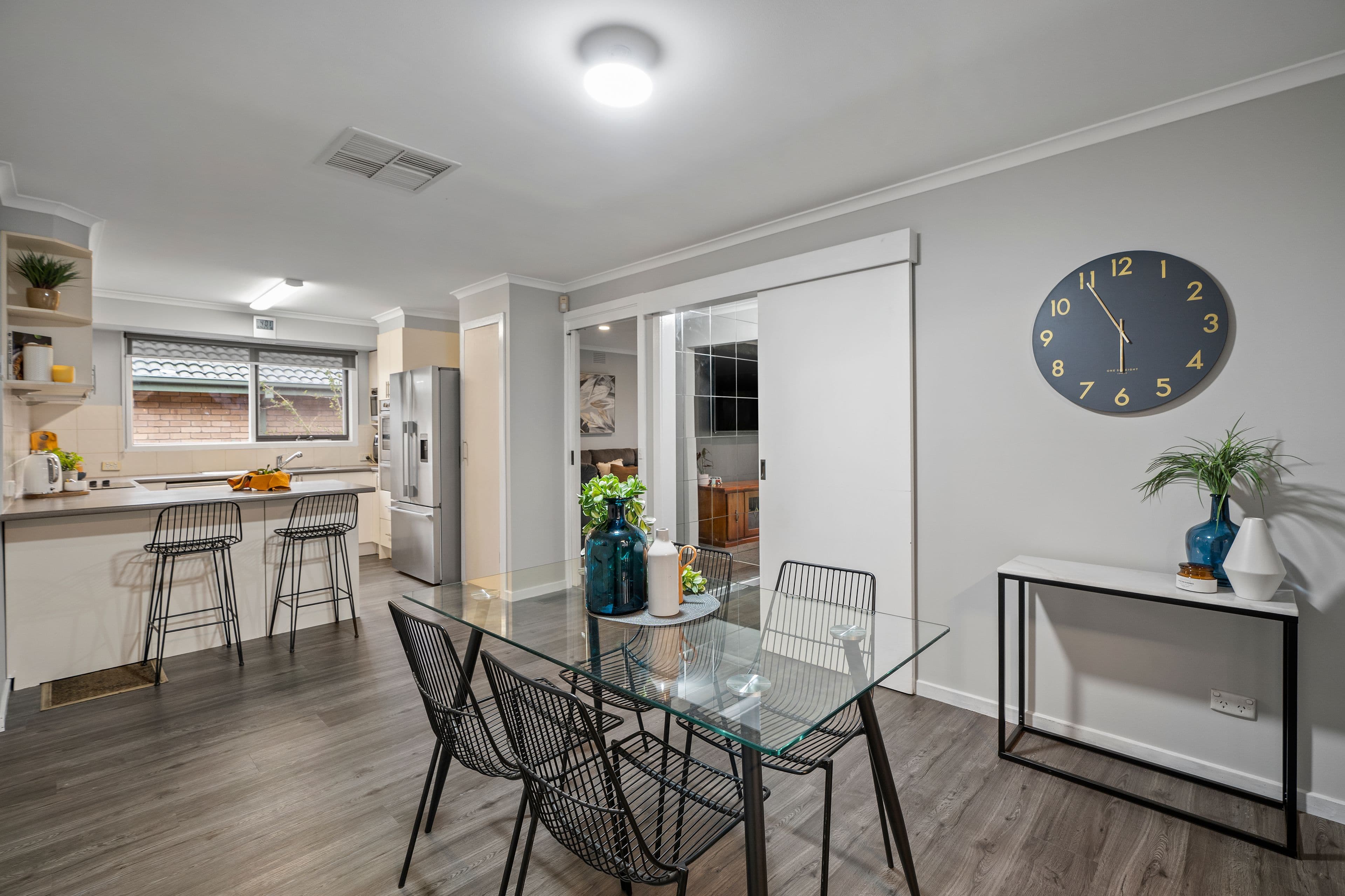 46 Blackwood Park Road, Ferntree Gully VIC 3156, Ferntree Gully - Thumbnail 2
