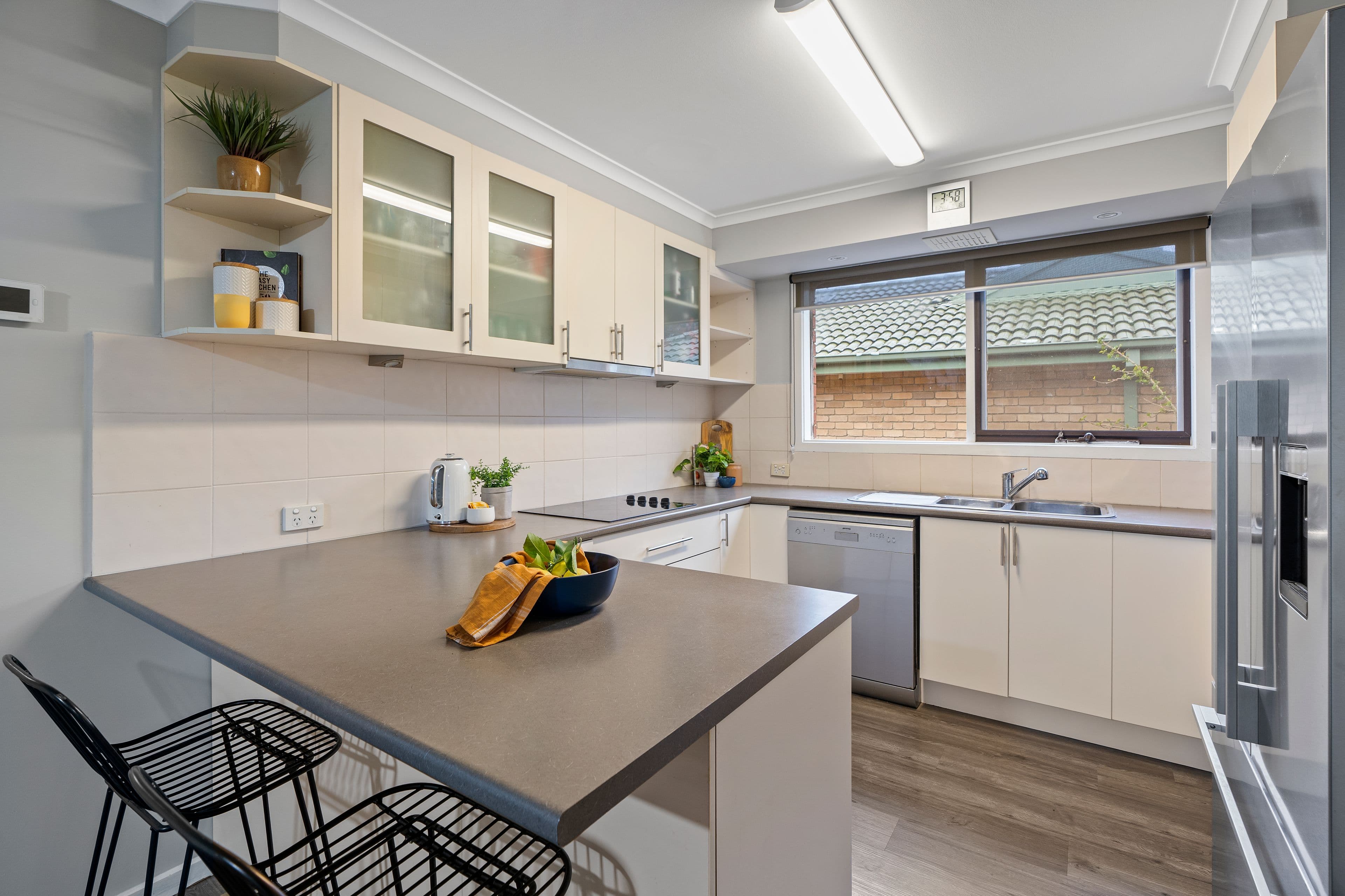46 Blackwood Park Road, Ferntree Gully VIC 3156, Ferntree Gully - Thumbnail 4