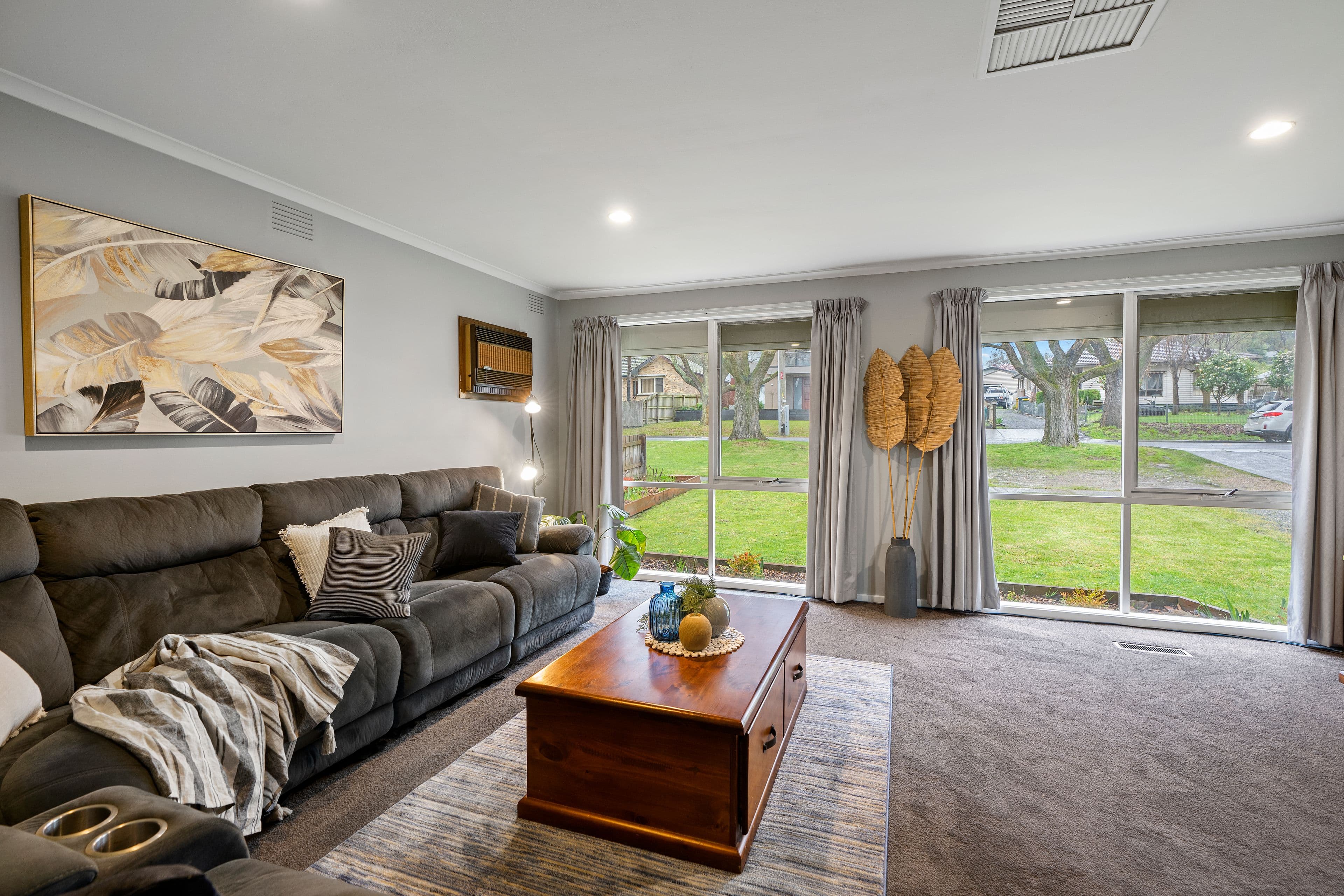 46 Blackwood Park Road, Ferntree Gully VIC 3156, Ferntree Gully - Thumbnail 5