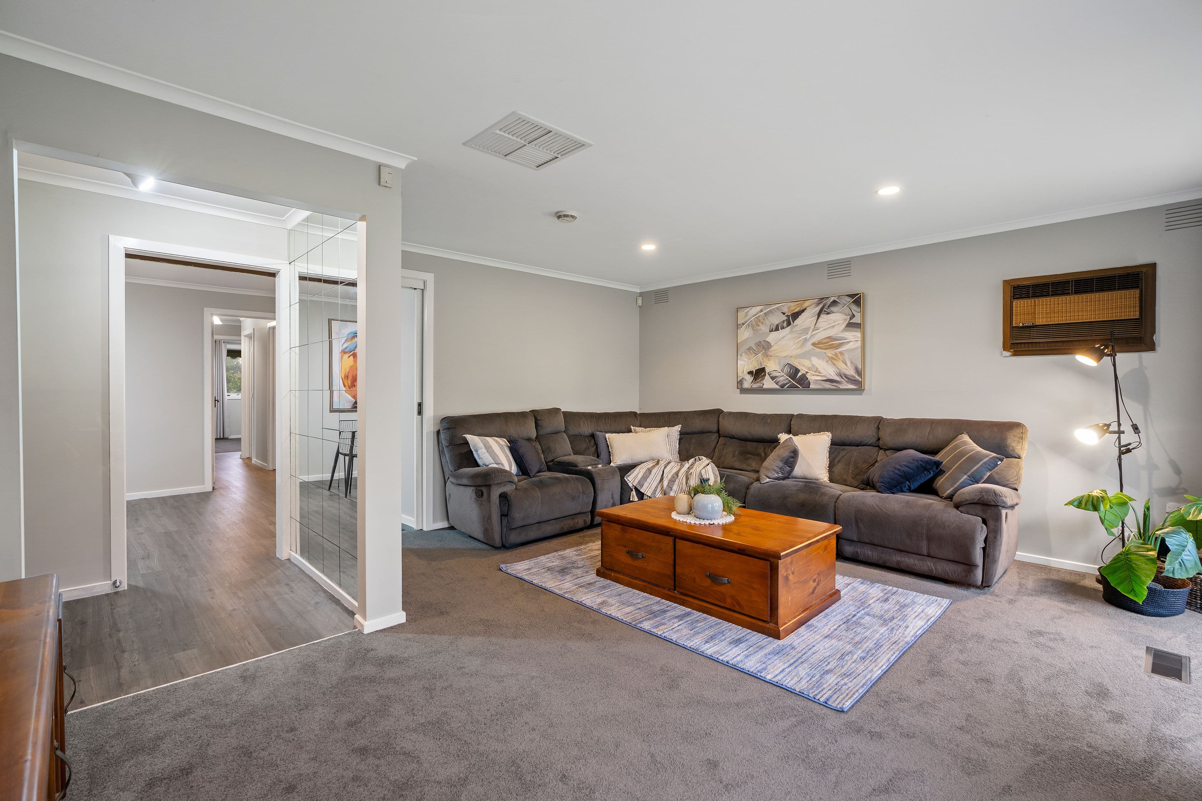 46 Blackwood Park Road, Ferntree Gully VIC 3156, Ferntree Gully - Thumbnail 6
