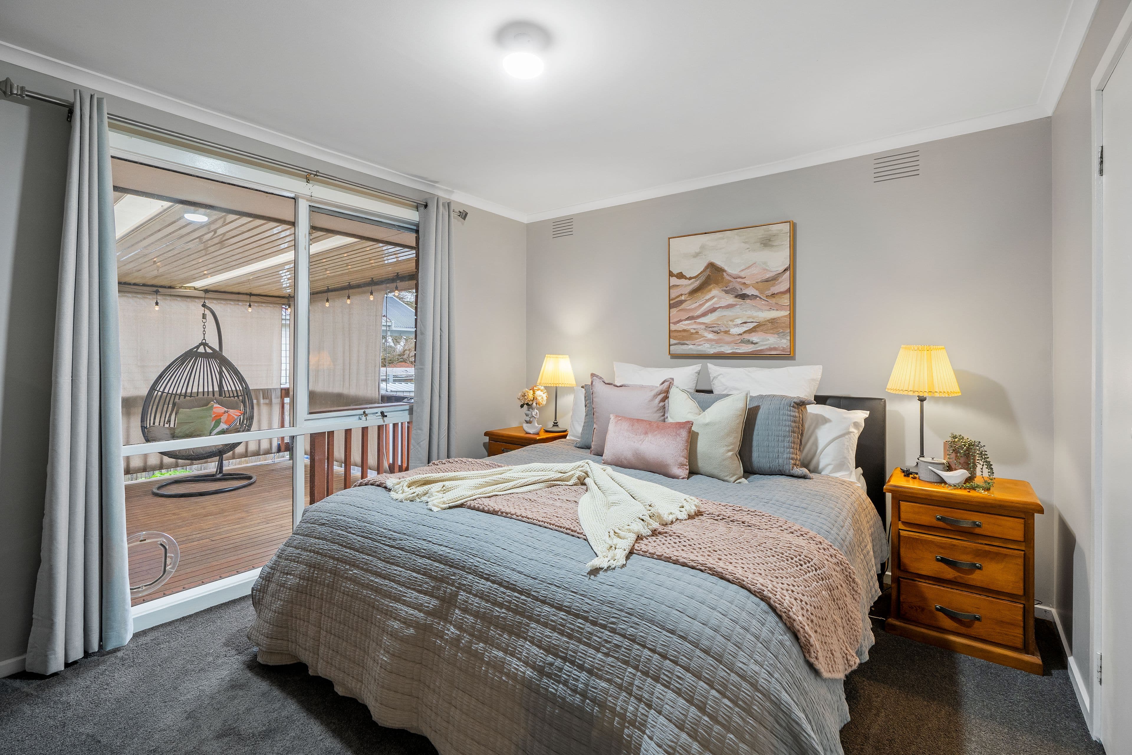 46 Blackwood Park Road, Ferntree Gully VIC 3156, Ferntree Gully - Thumbnail 7