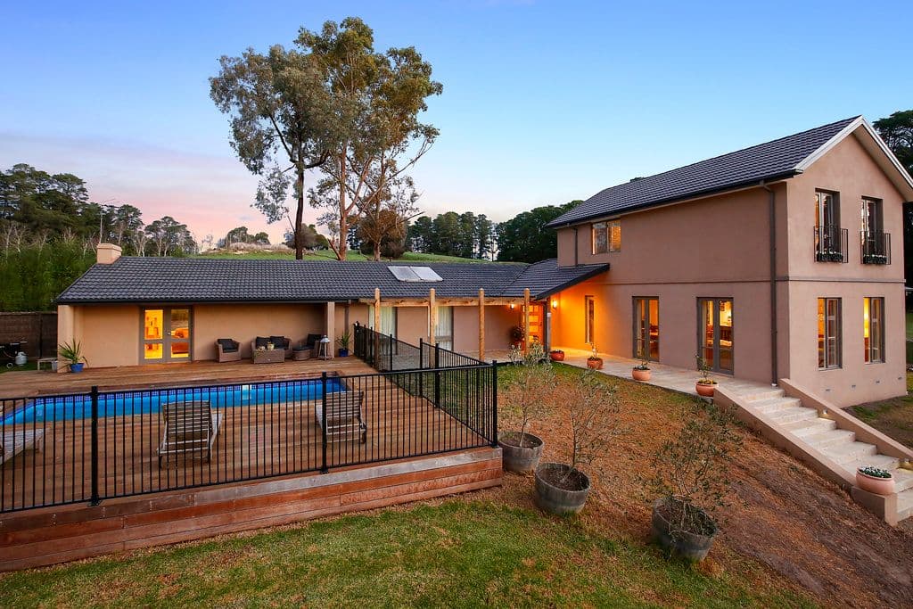 50 Victoria Road, Wandin North VIC 3139, Wandin North - Image 1