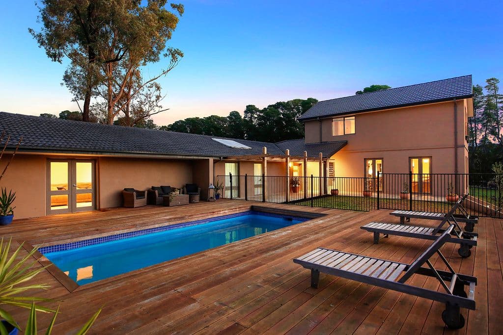 50 Victoria Road, Wandin North VIC 3139, Wandin North - Thumbnail 2